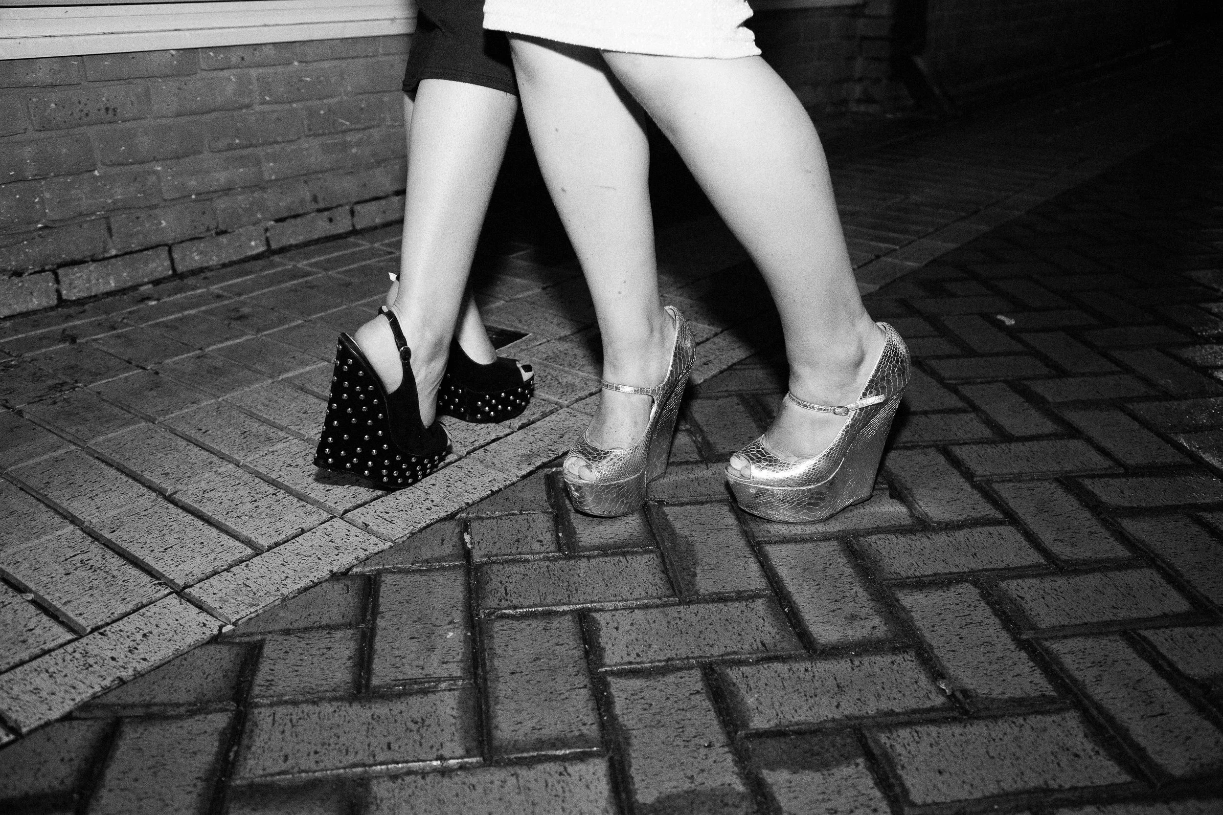 20121209-FIG_0974-Edit.jpg