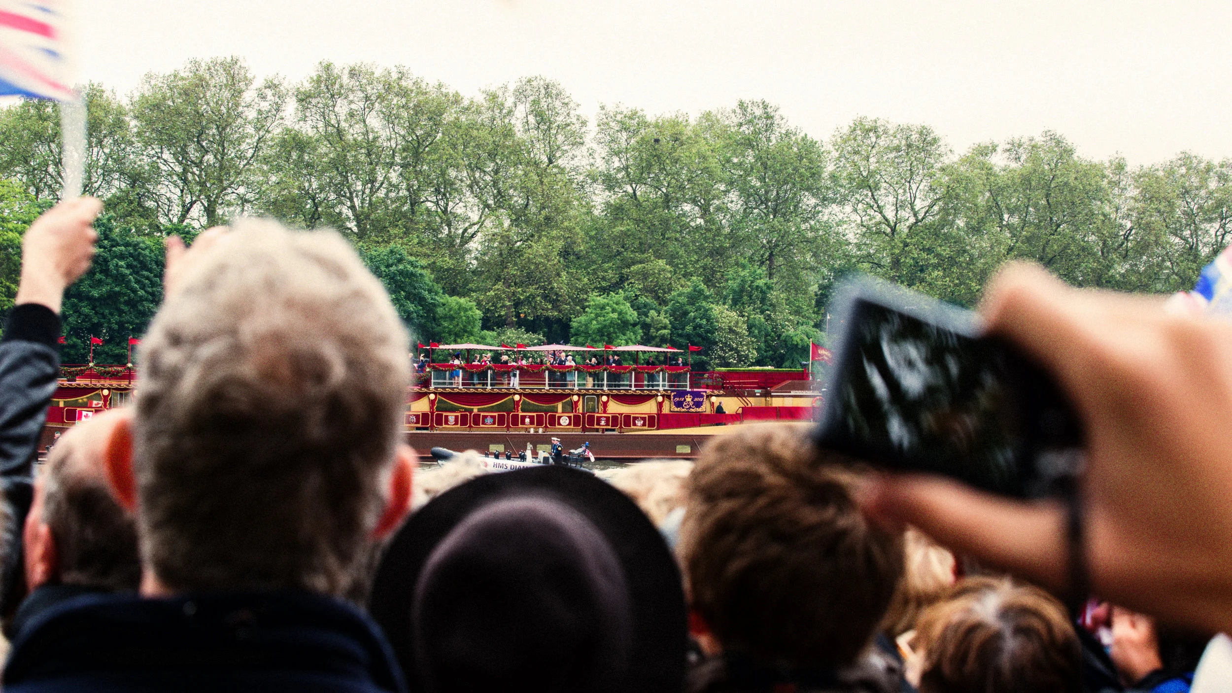FIG_7176-Edit.jpg