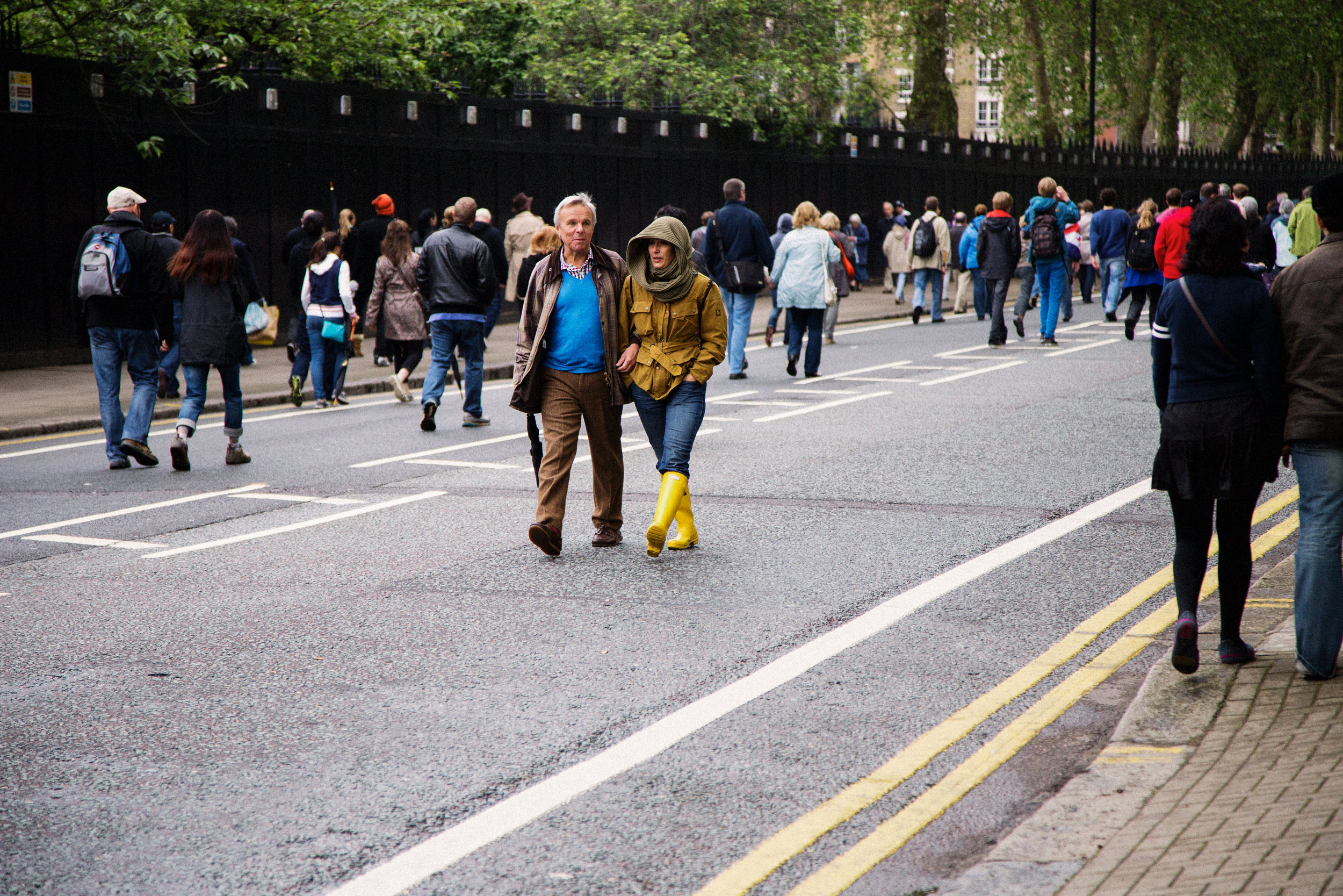 FIG_7102-Edit.jpg