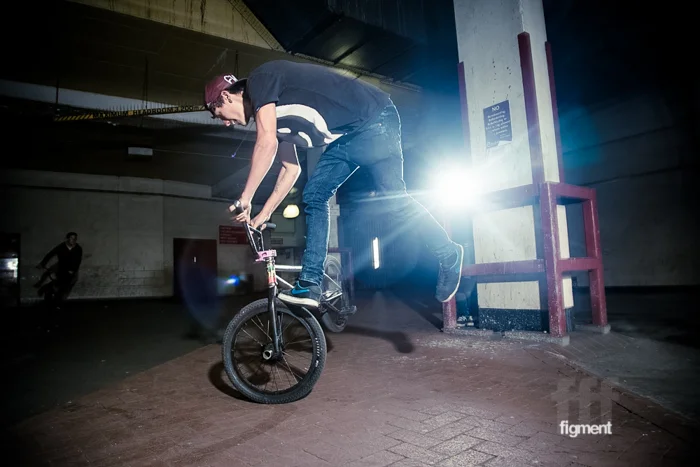 radnomactsofkoolnessfinal2014-1.jpg