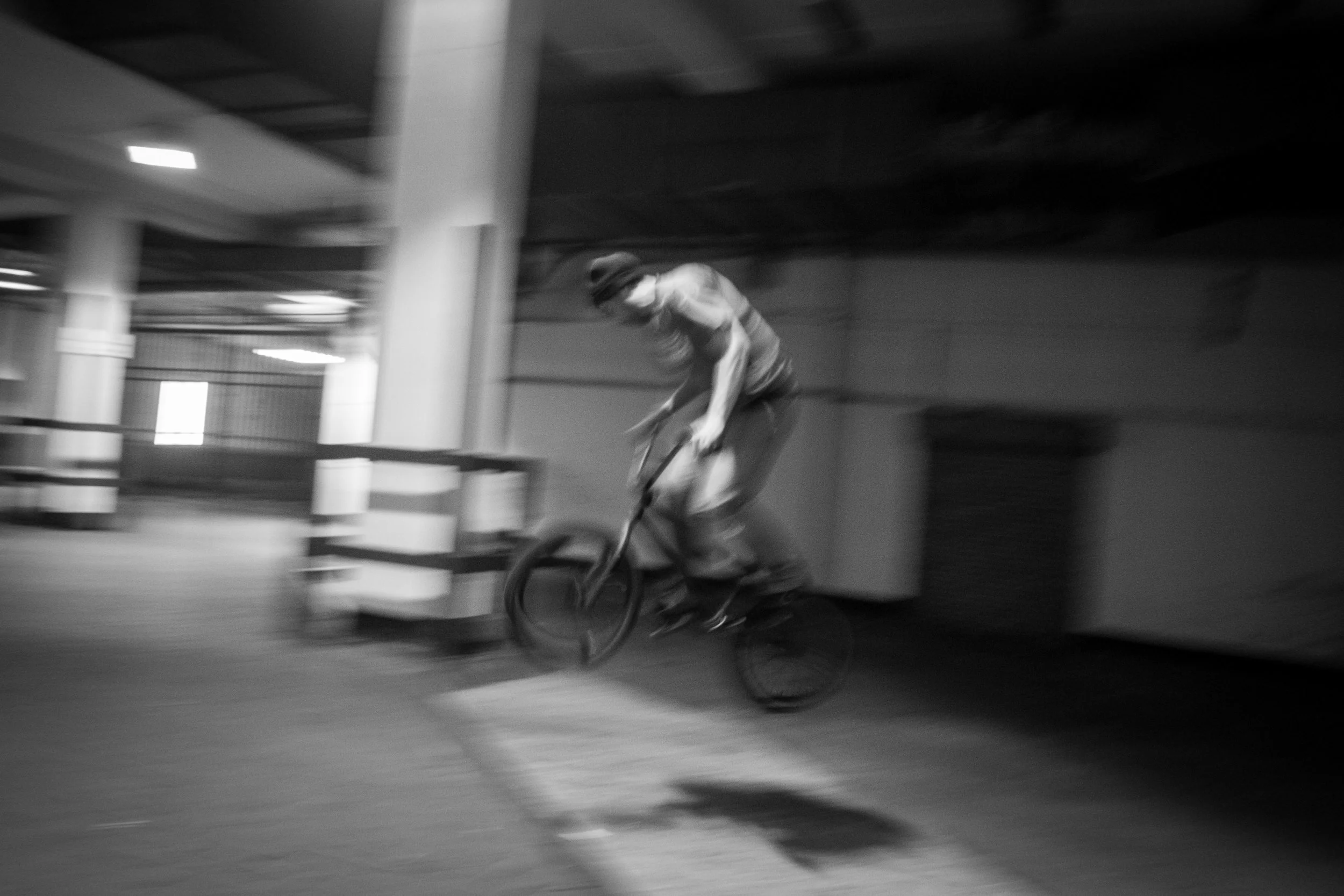 untitled-147.jpg