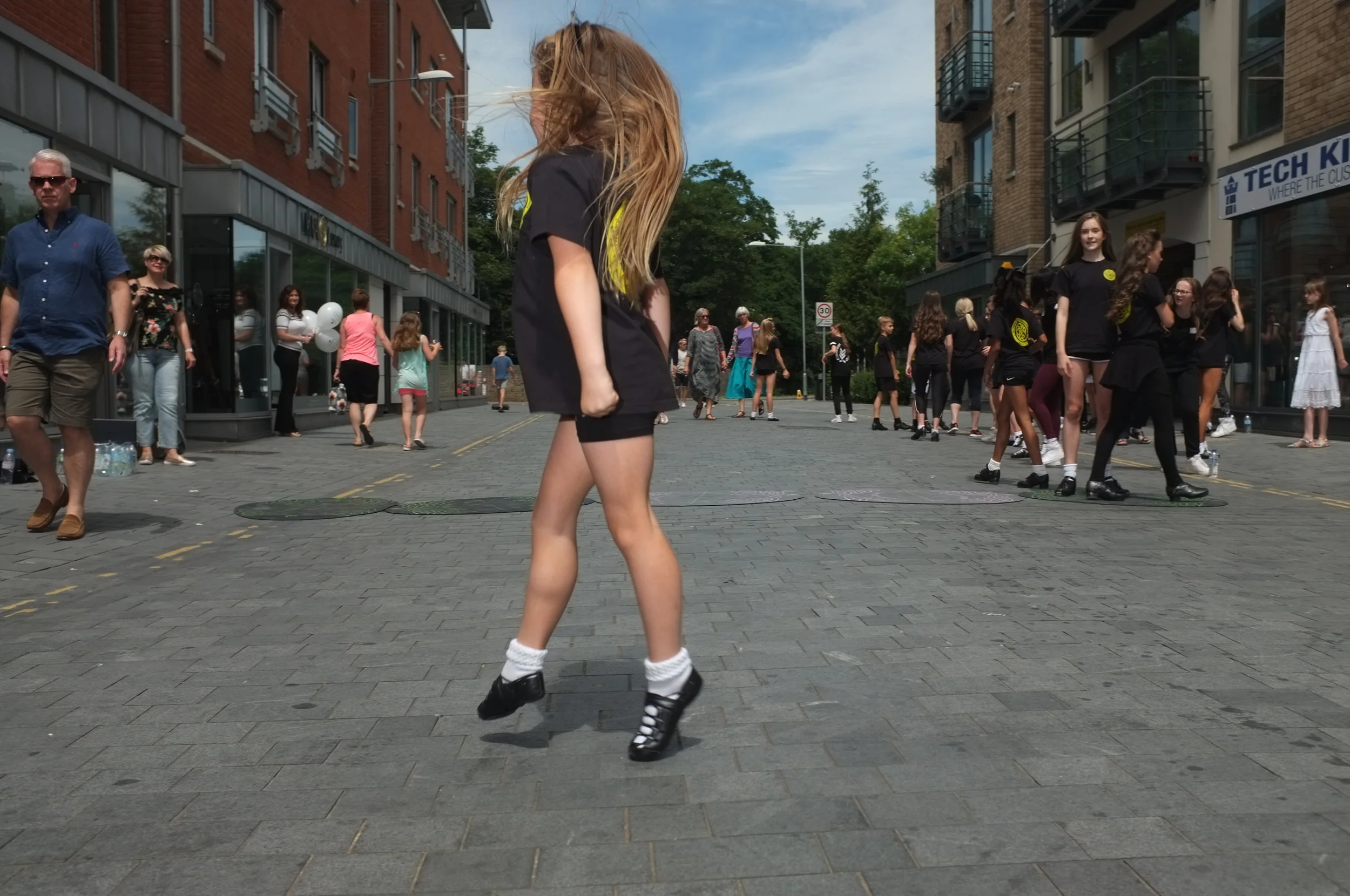 DSCF9910.jpg