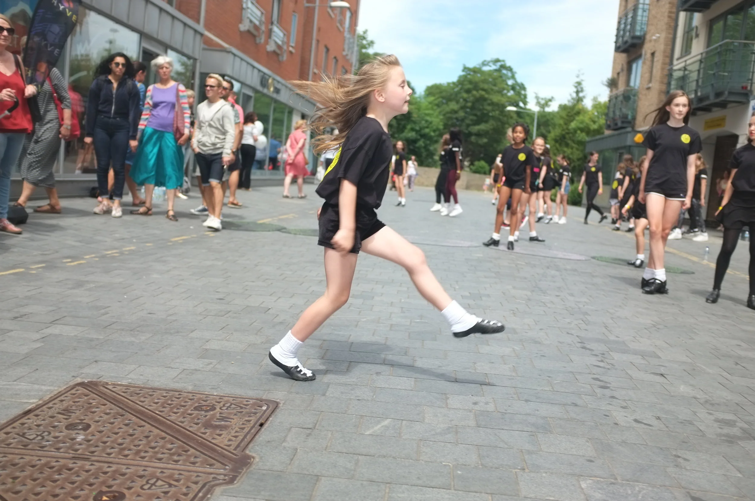 DSCF9911 (1).jpg