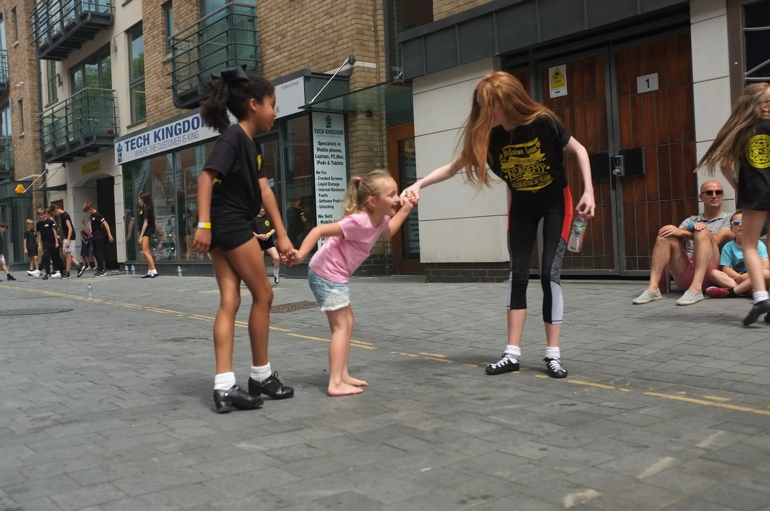 DSCF9918.jpg