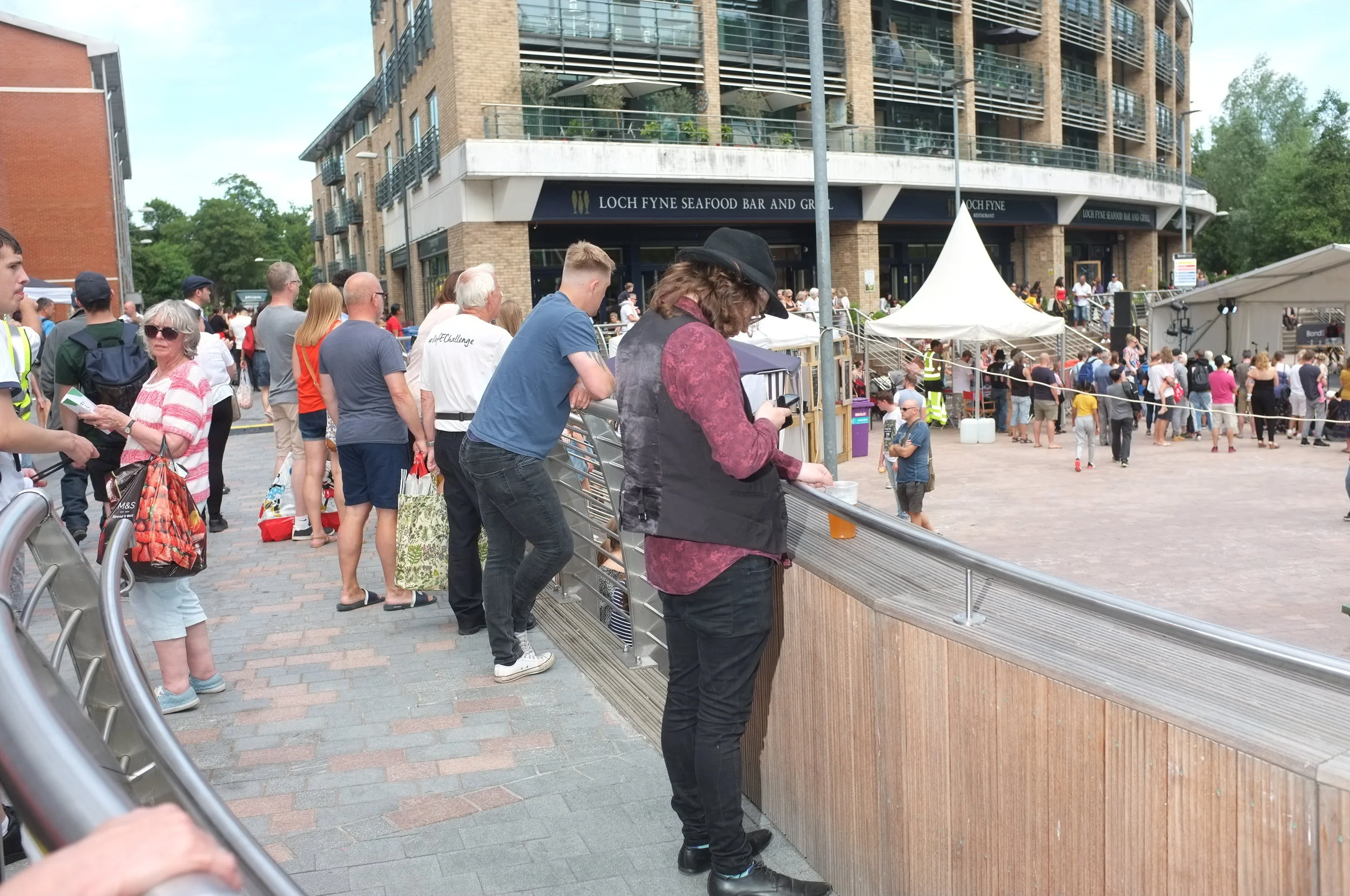 DSCF9934.jpg