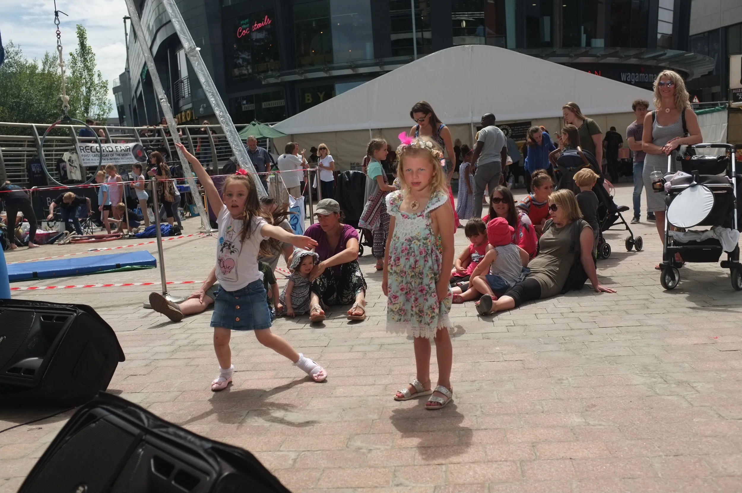 DSCF9949.jpg