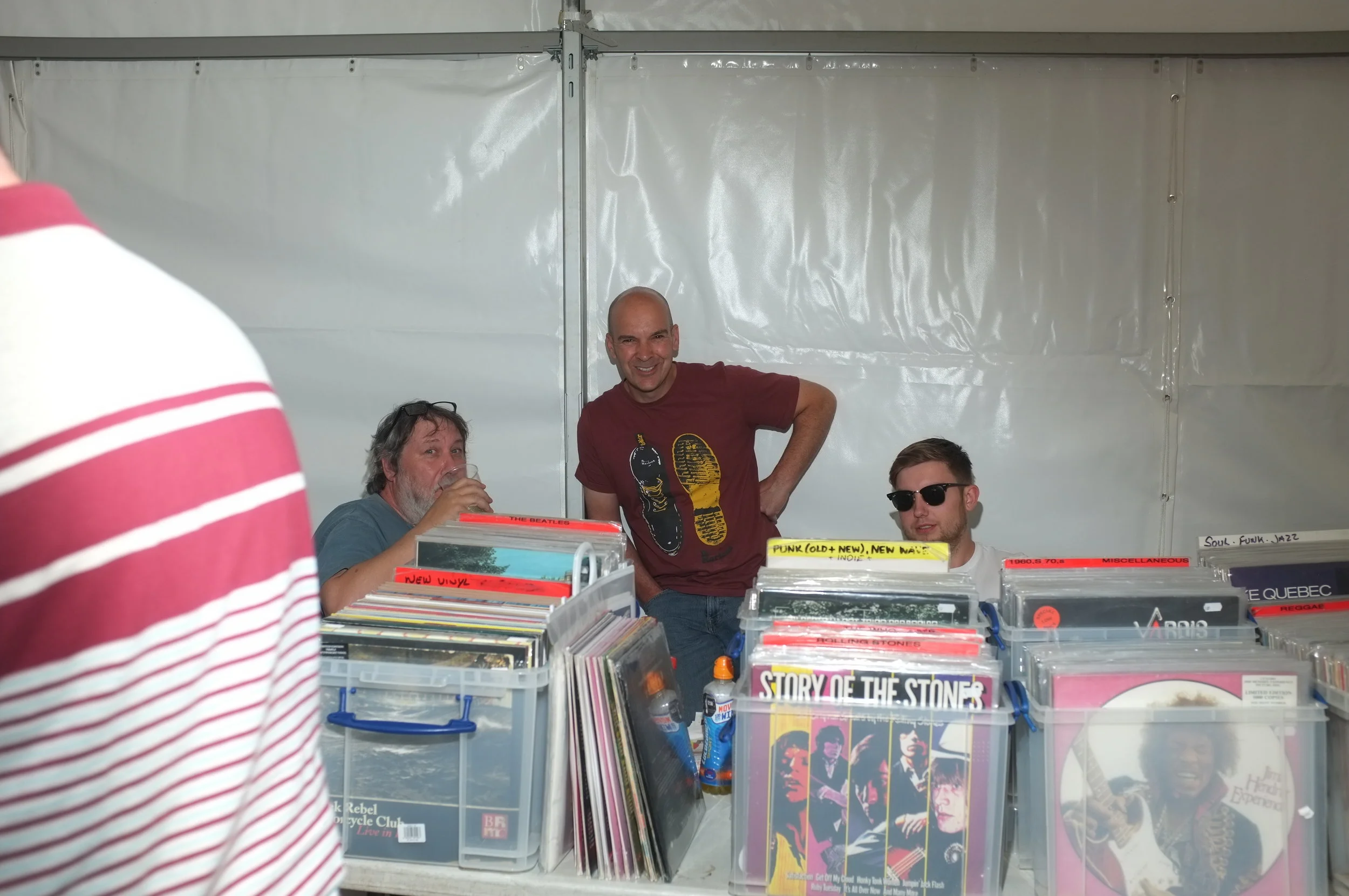 DSCF9966.jpg