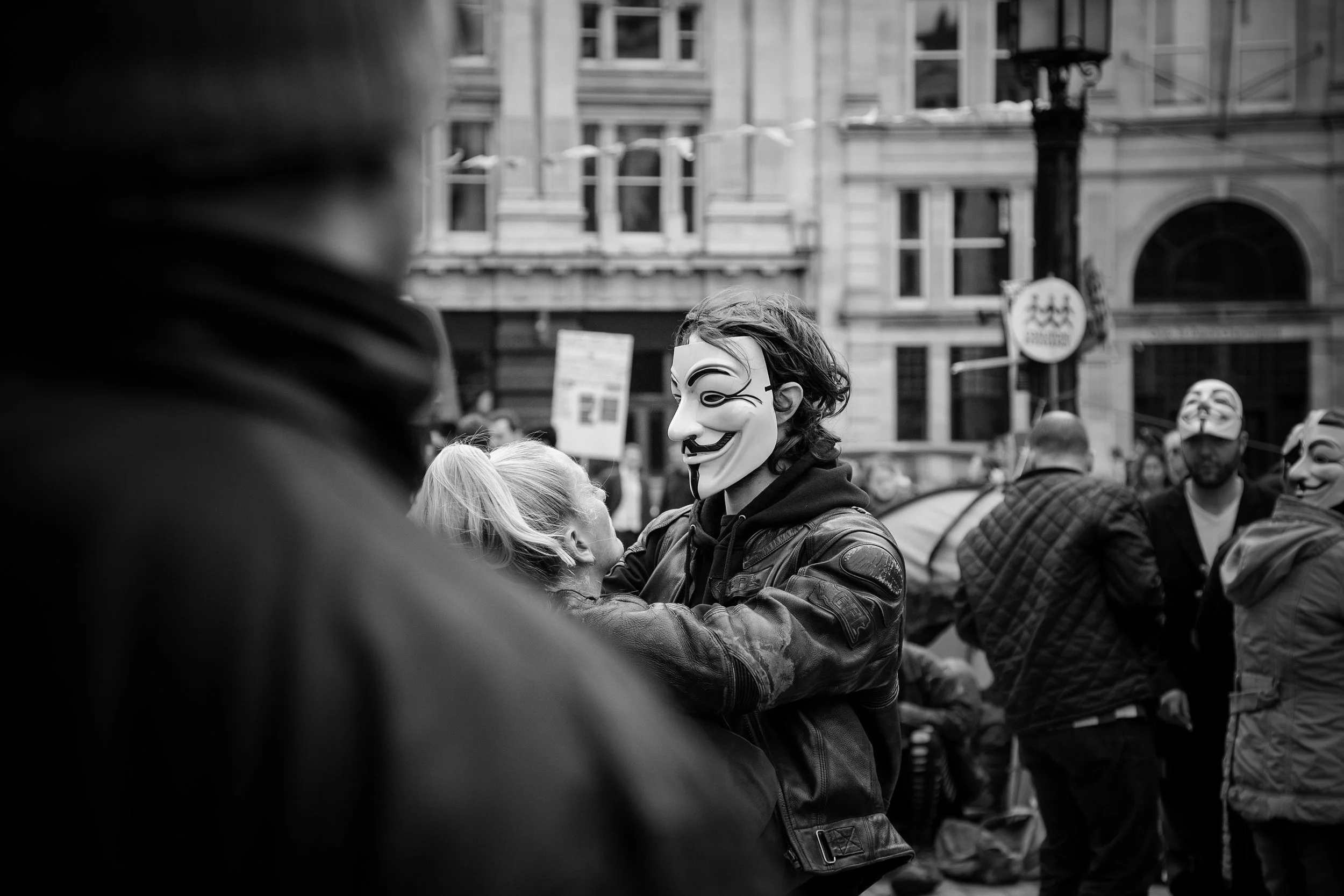 Occupy The London Stock Exchange-32-Edit.jpg