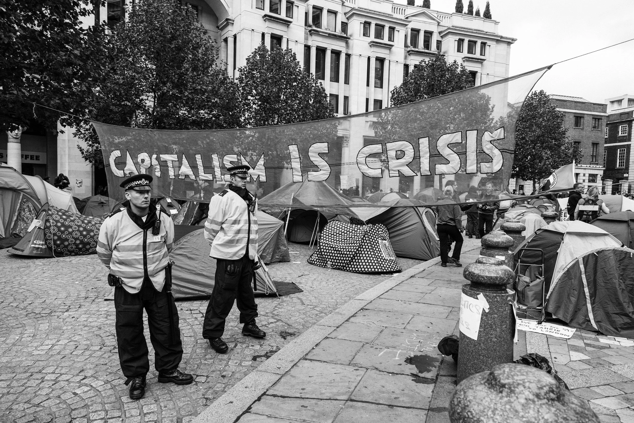 Occupy The London Stock Exchange-227-Edit.jpg