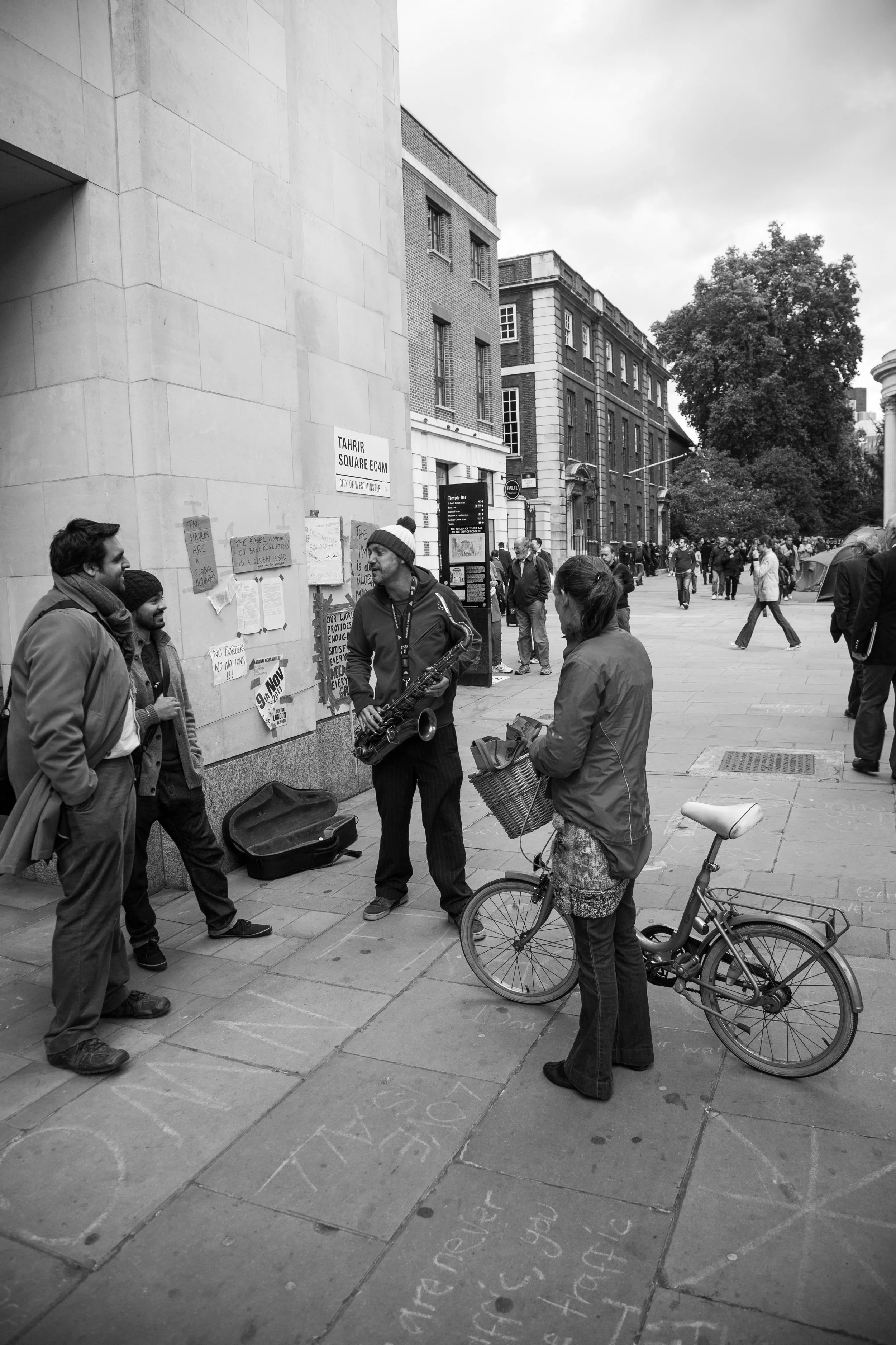 Occupy The London Stock Exchange-239.jpg