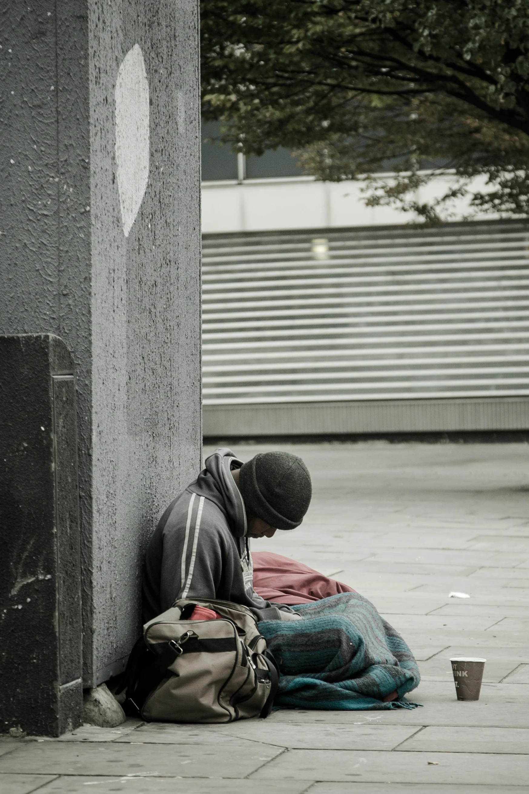 Occupy The London Stock Exchange-241.jpg