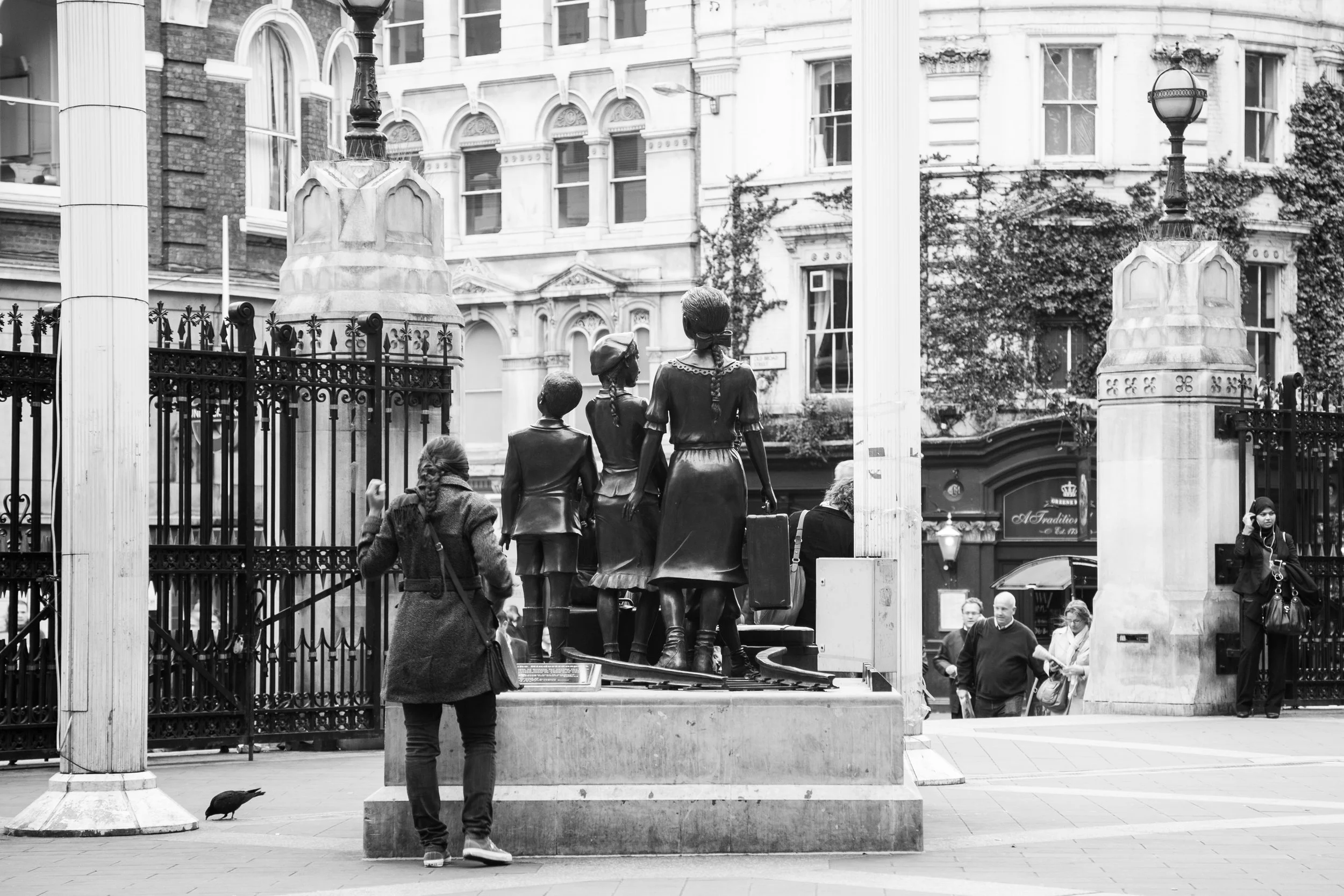 Occupy The London Stock Exchange-313.jpg