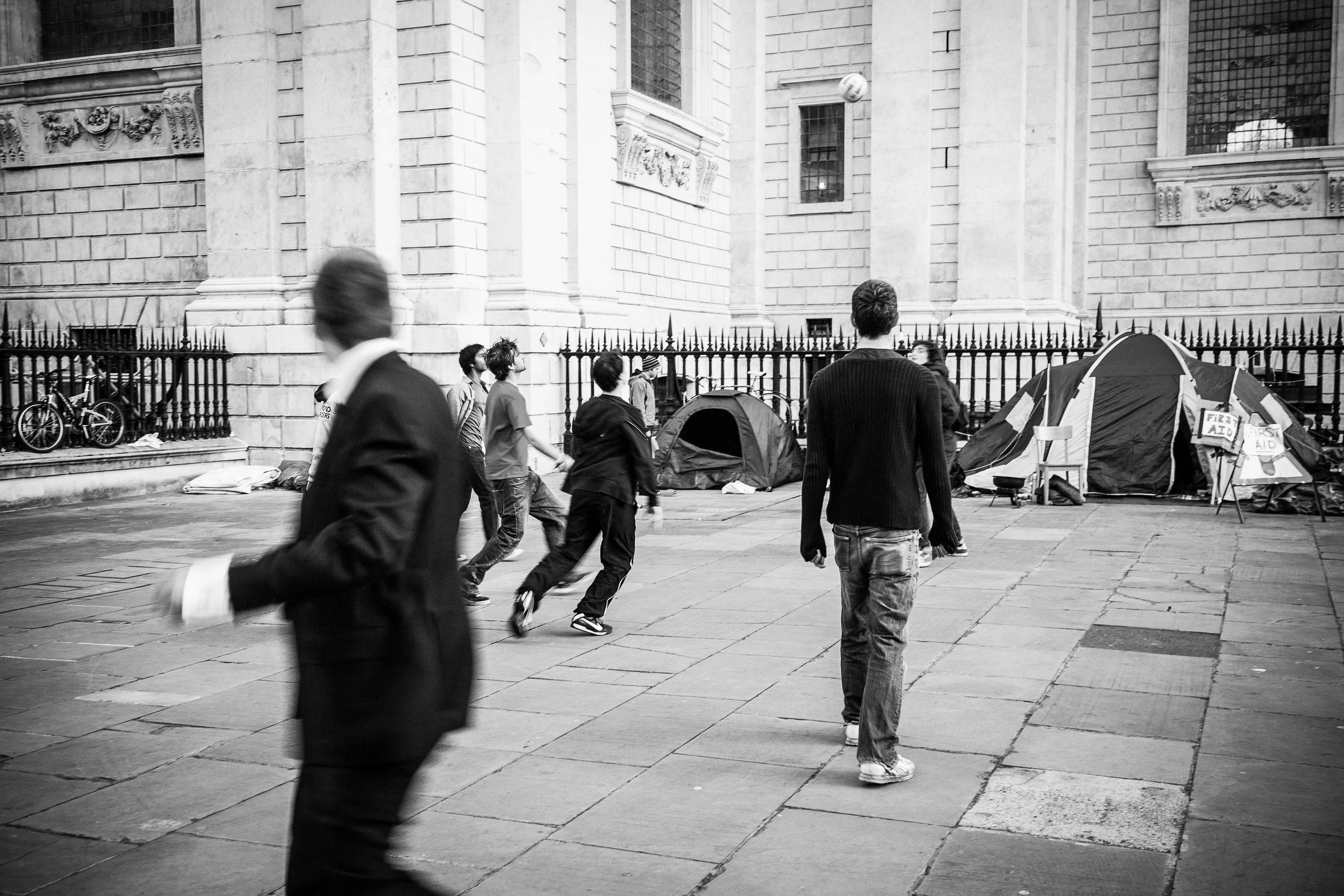 Occupy The London Stock Exchange-349-Edit.jpg