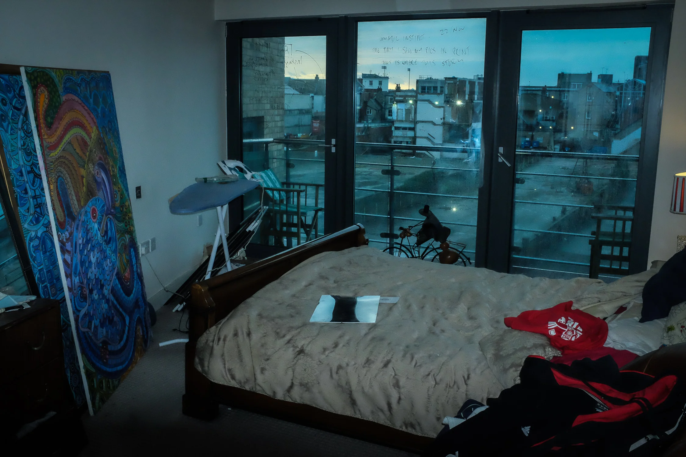 untitled-4680.jpg