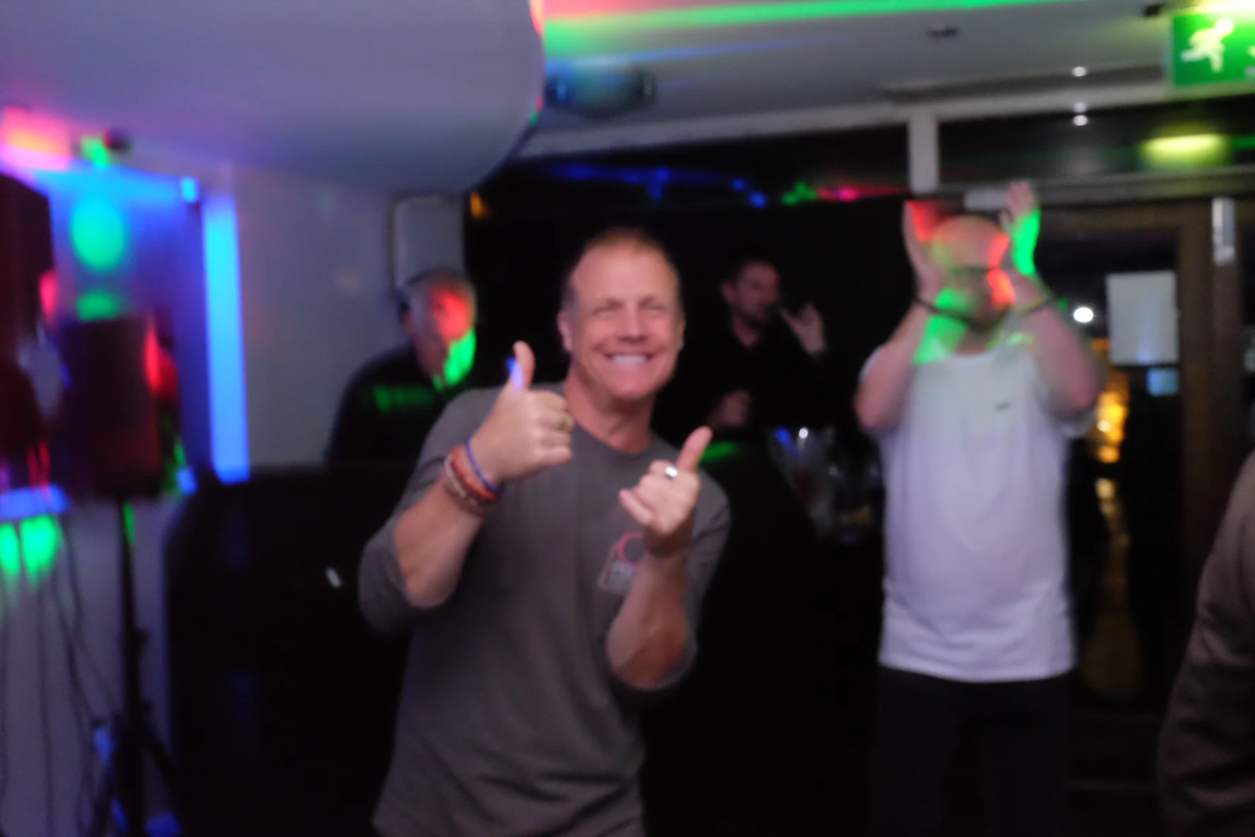 5D8026F4-9F02-407B-9A1C-D5AC906809F1.jpeg