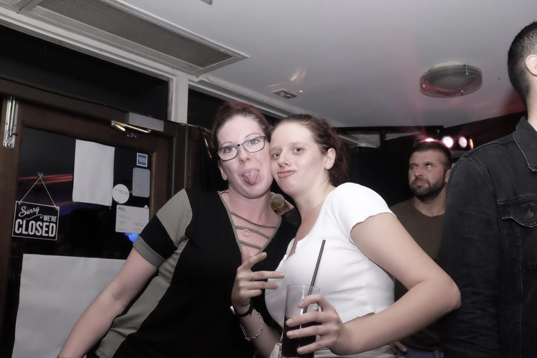 973A0F82-4D42-4177-B369-AA4E8FD21ED4.jpeg