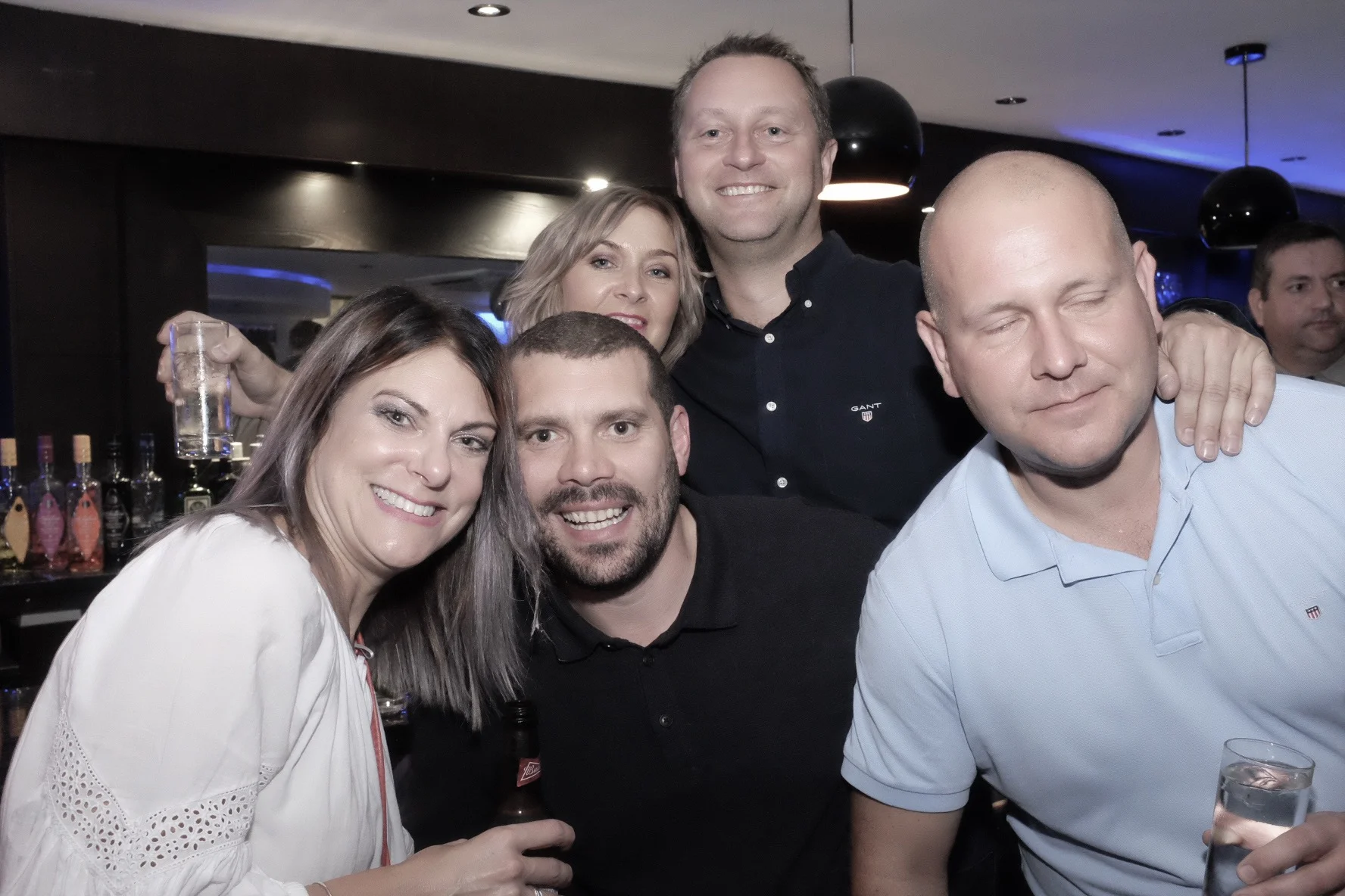 2E4AAD92-56CF-425B-86FB-1119673E4AEB.jpeg