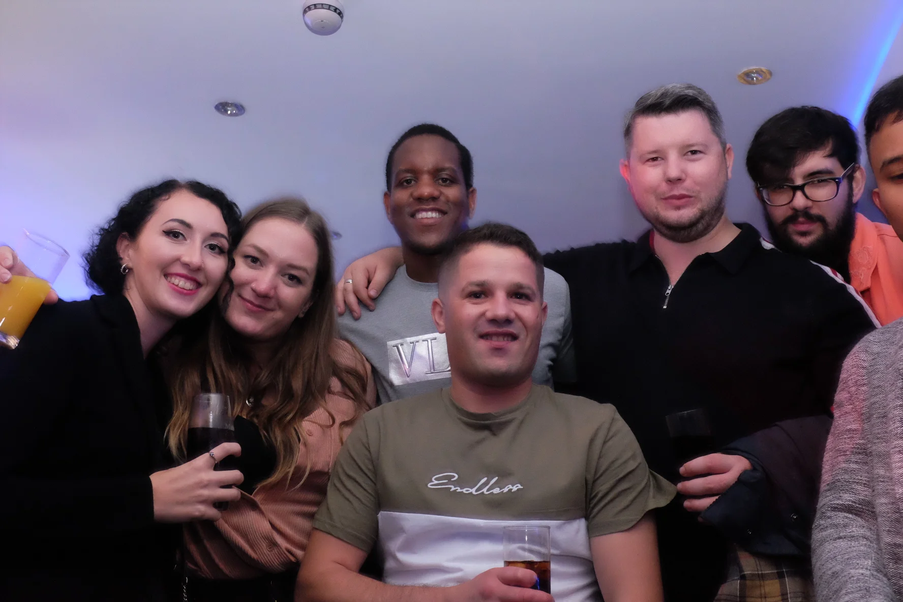6A073535-3267-45E6-B01D-0FE1FEB3C23D.jpeg