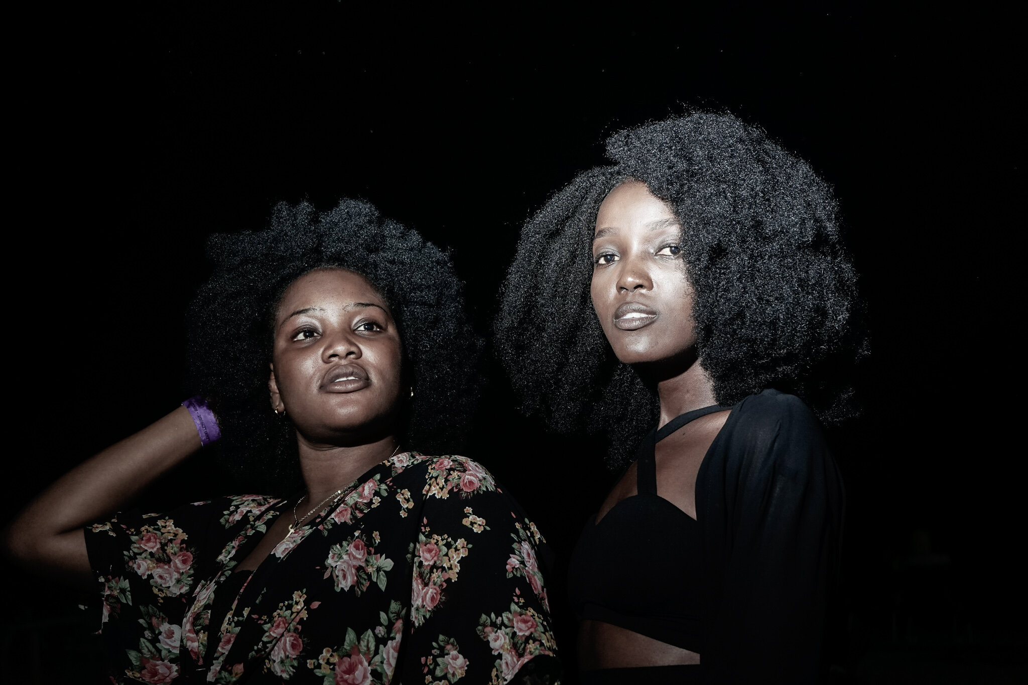 DSC00369.jpg
