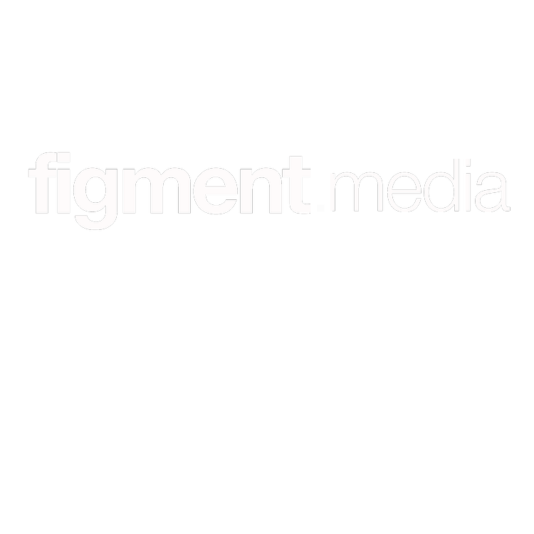 figment.media