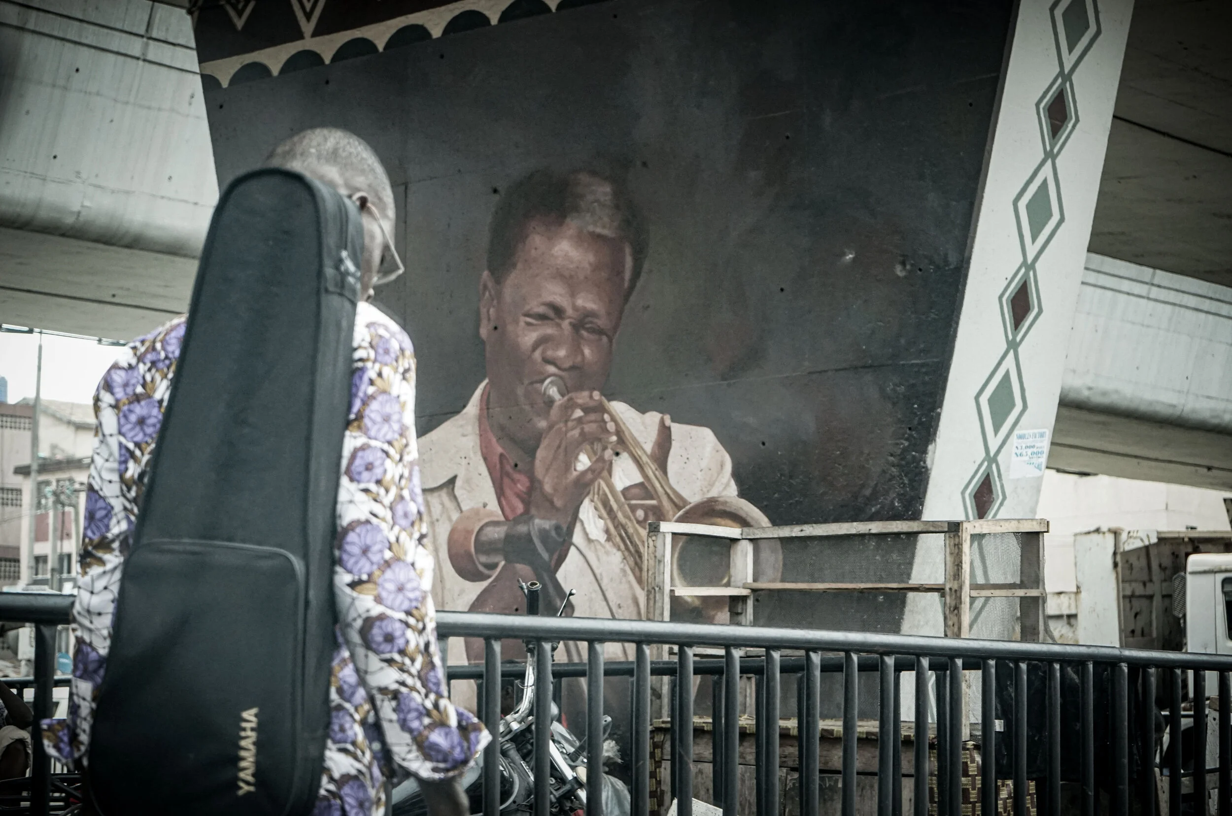 20190826-DSC00229.jpg