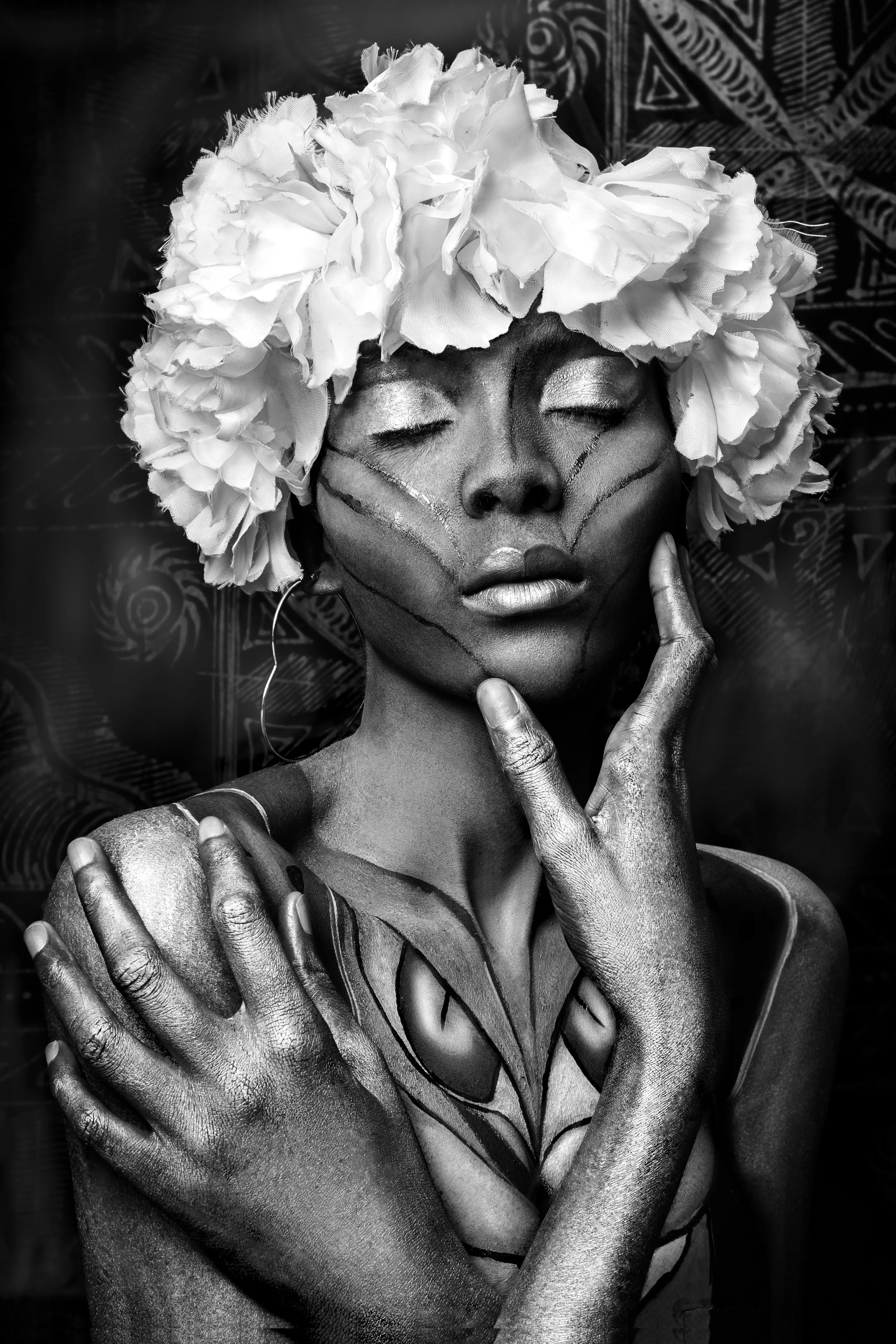 Flower girl3.jpg