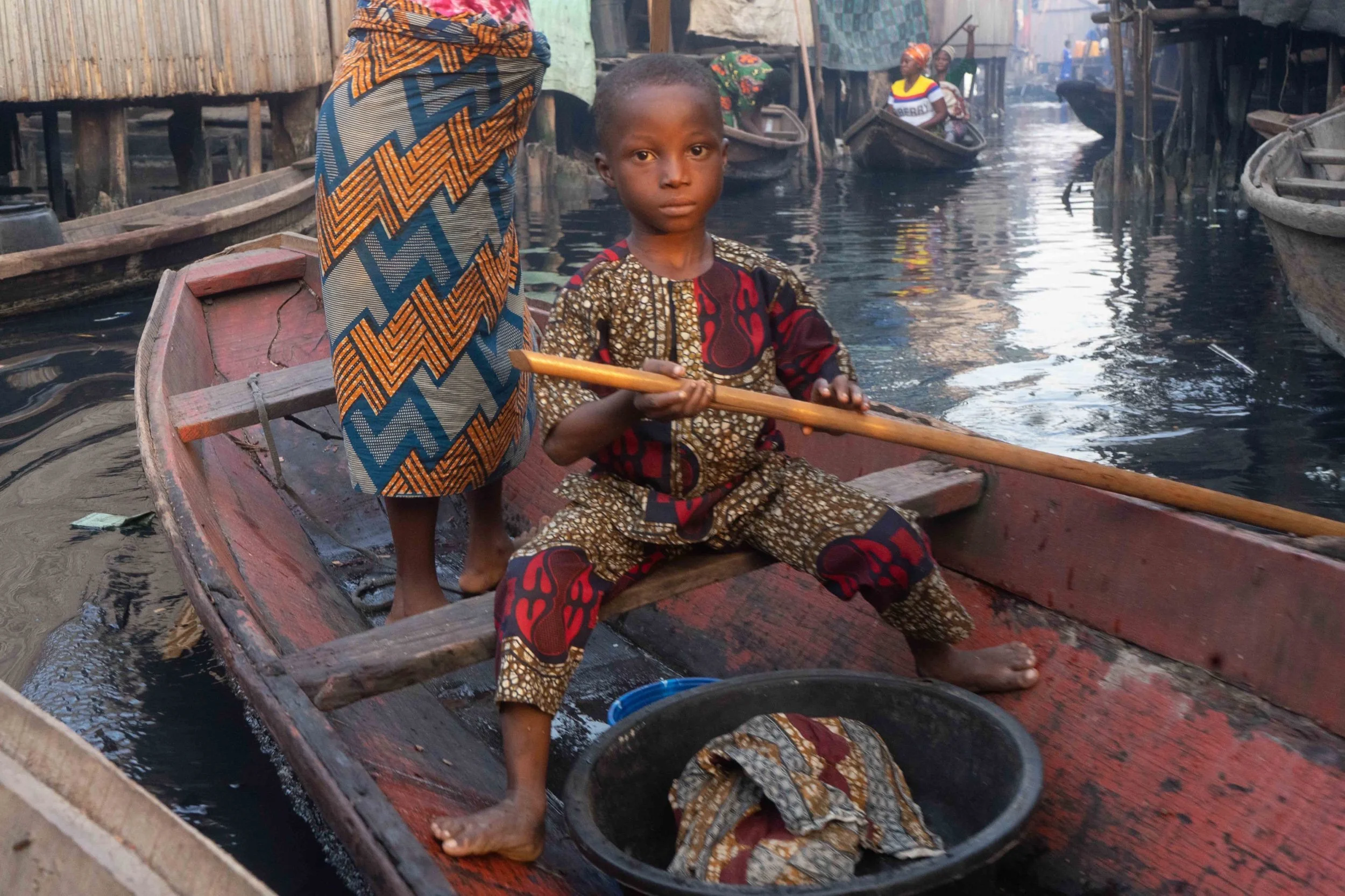 makoko2- fig-2411.jpeg