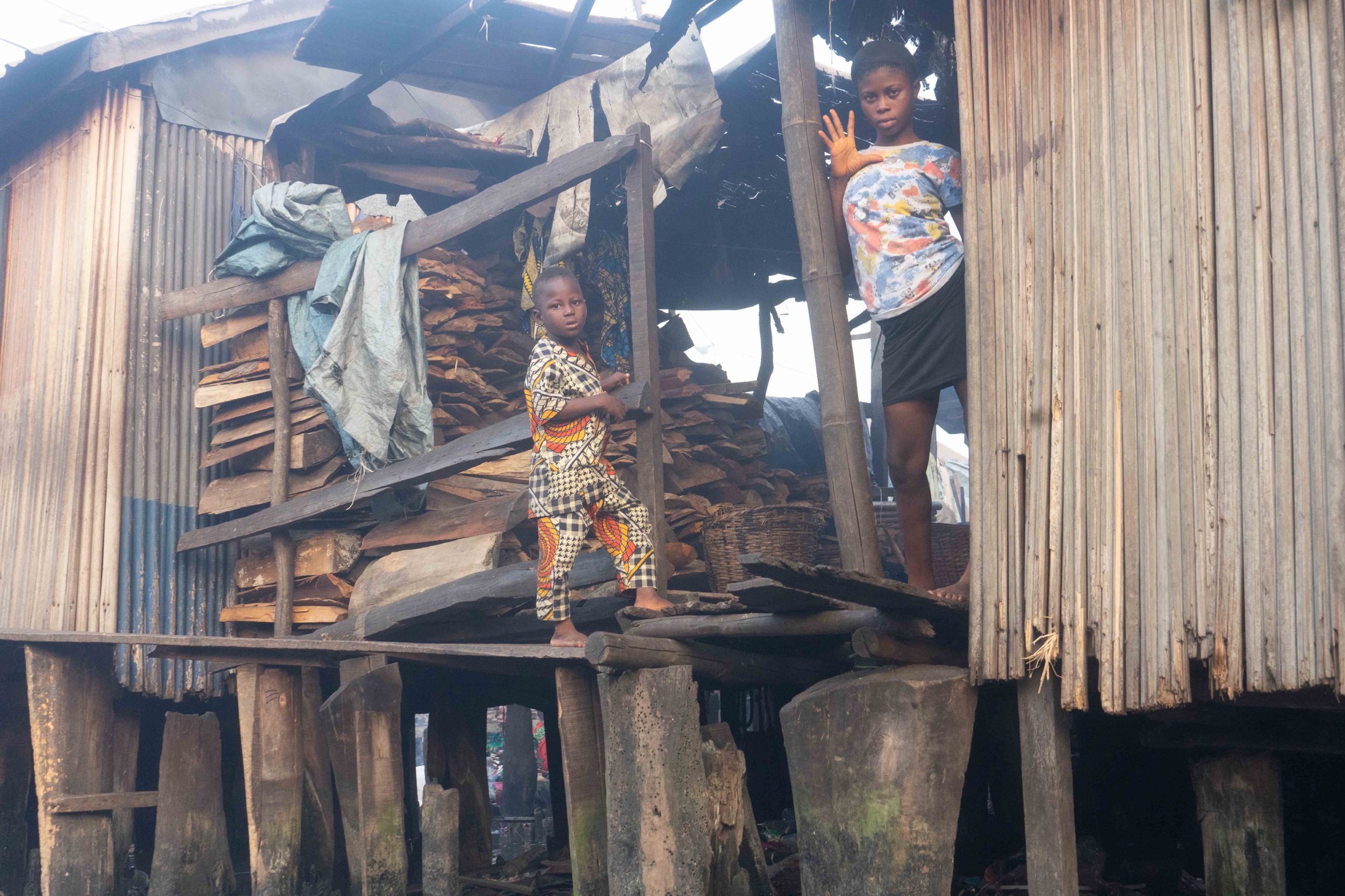 makoko2- fig-2431.jpeg