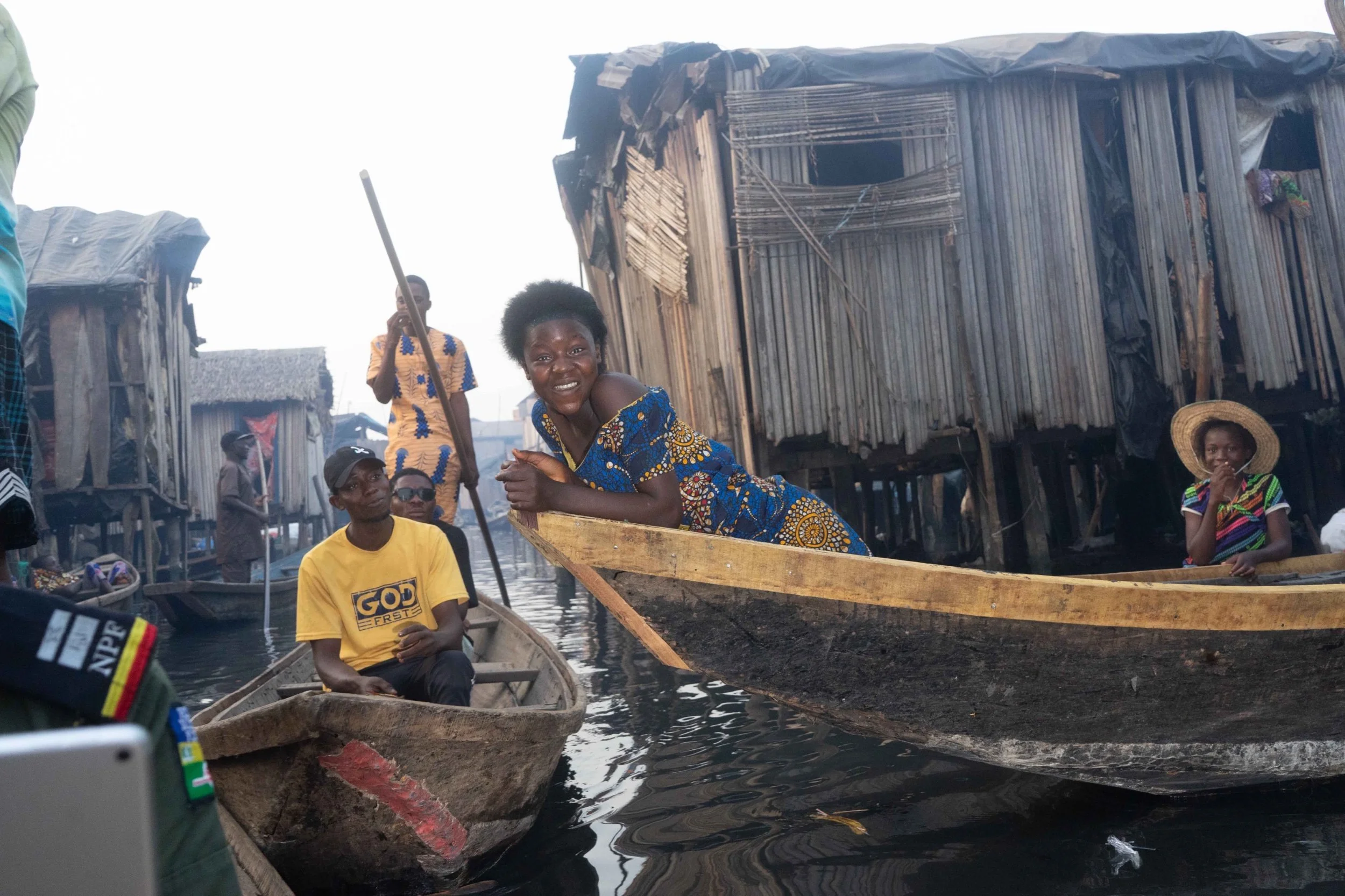 makoko2- fig-2457.jpeg