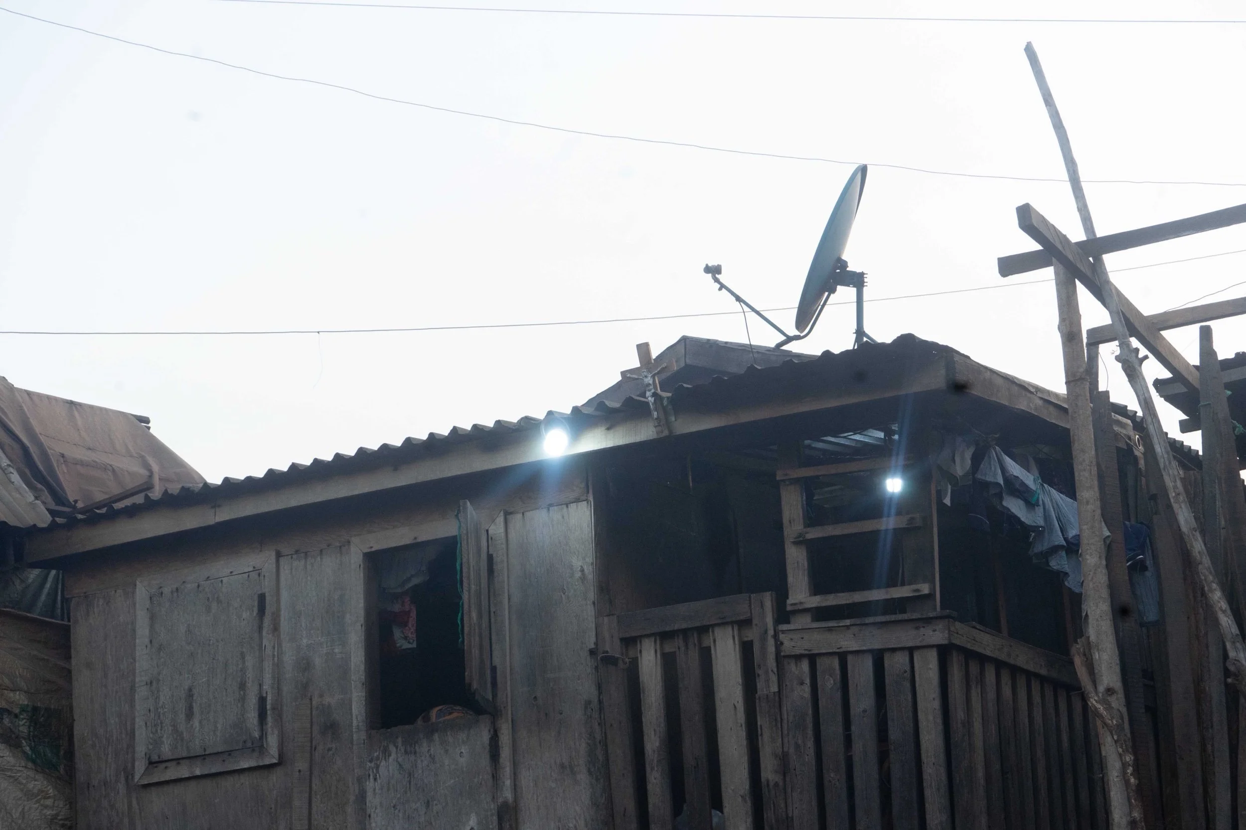 makoko2- fig-2484.jpeg