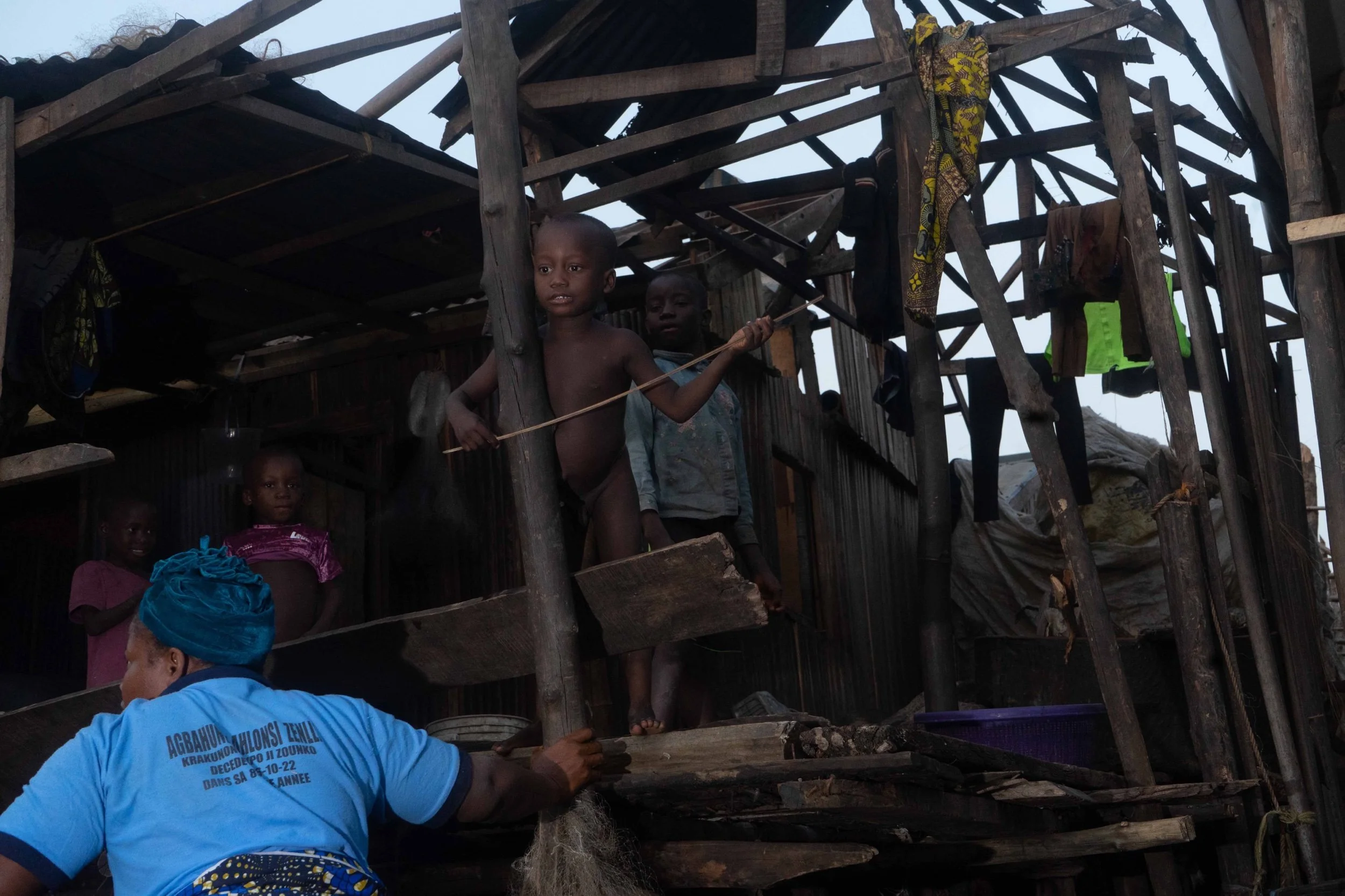 makoko2- fig-2486.jpeg