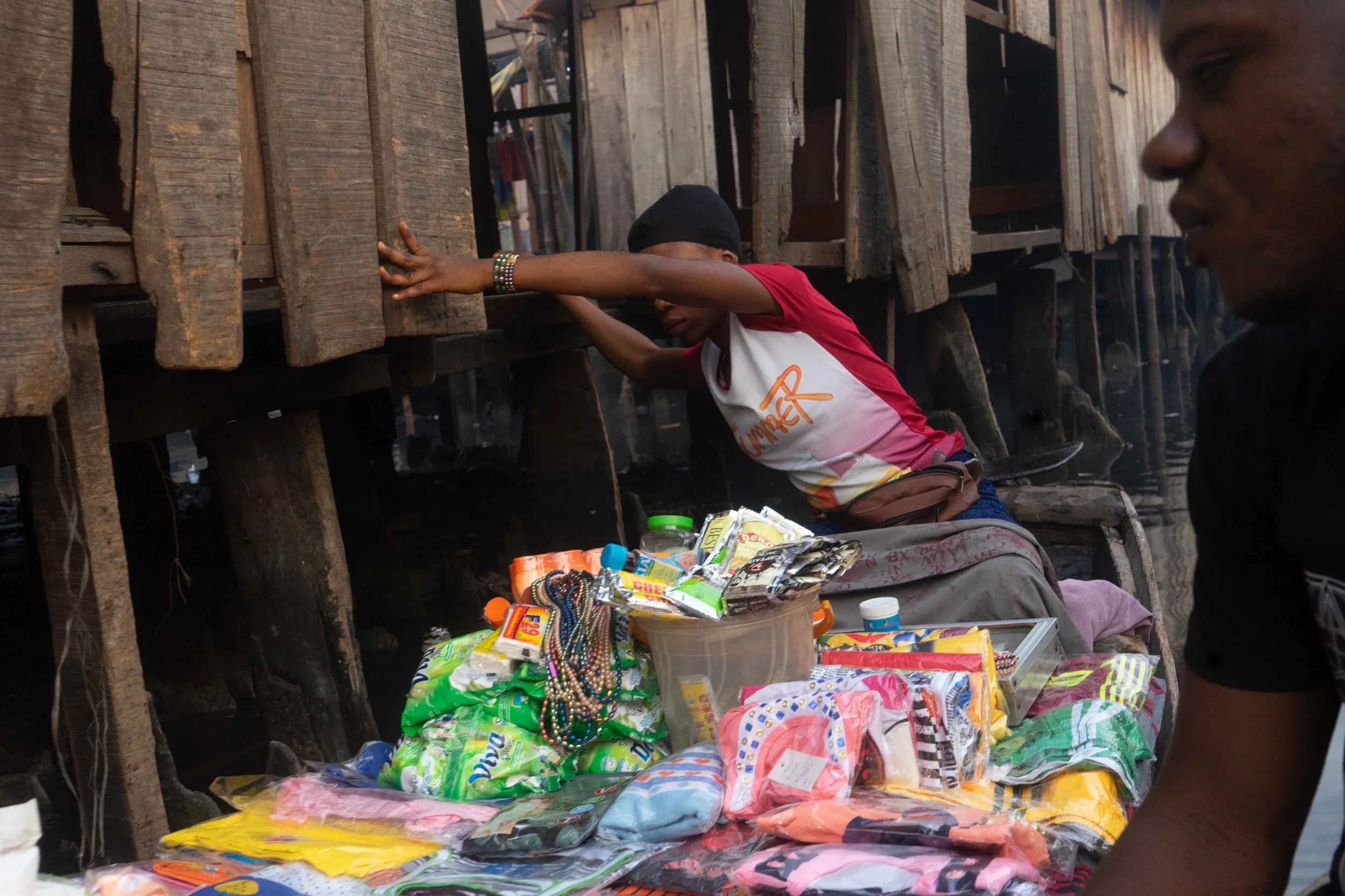 makoko2- fig-2429.jpeg