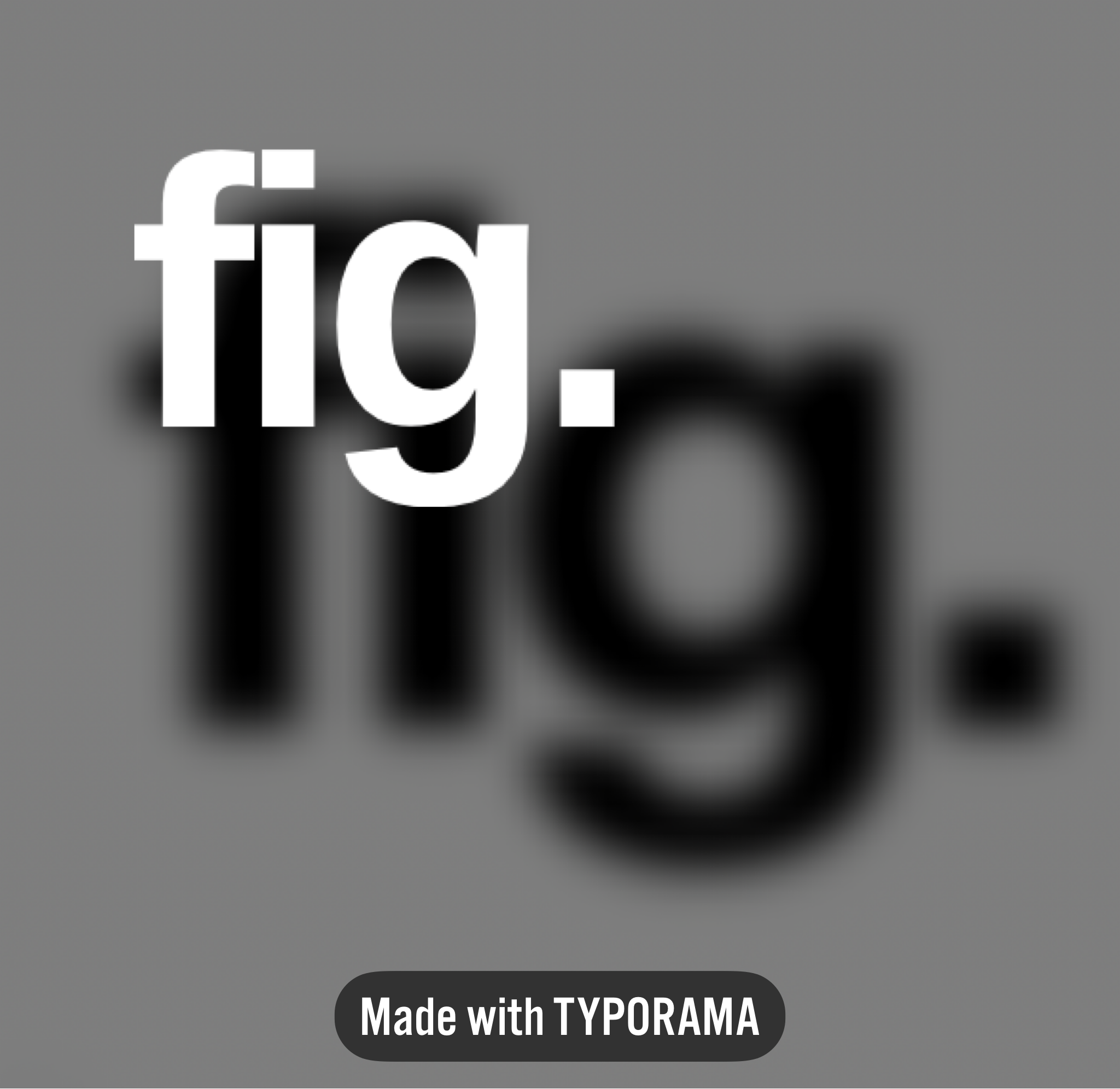 typorama.png