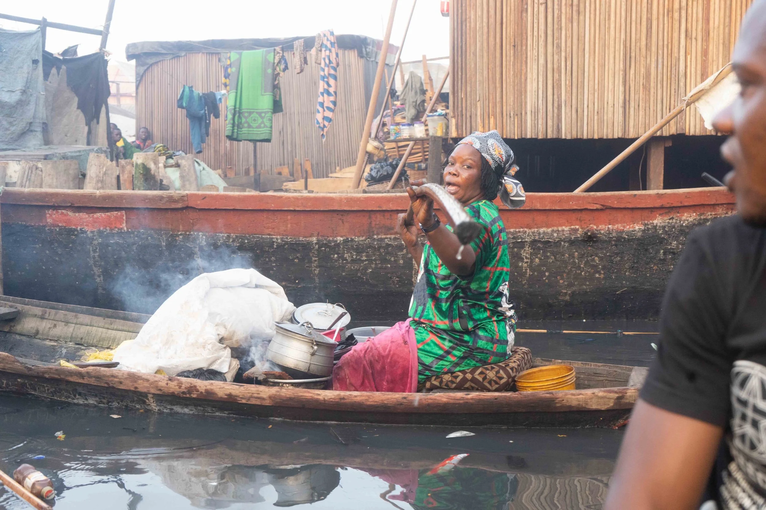 makoko2- fig-2433.jpeg