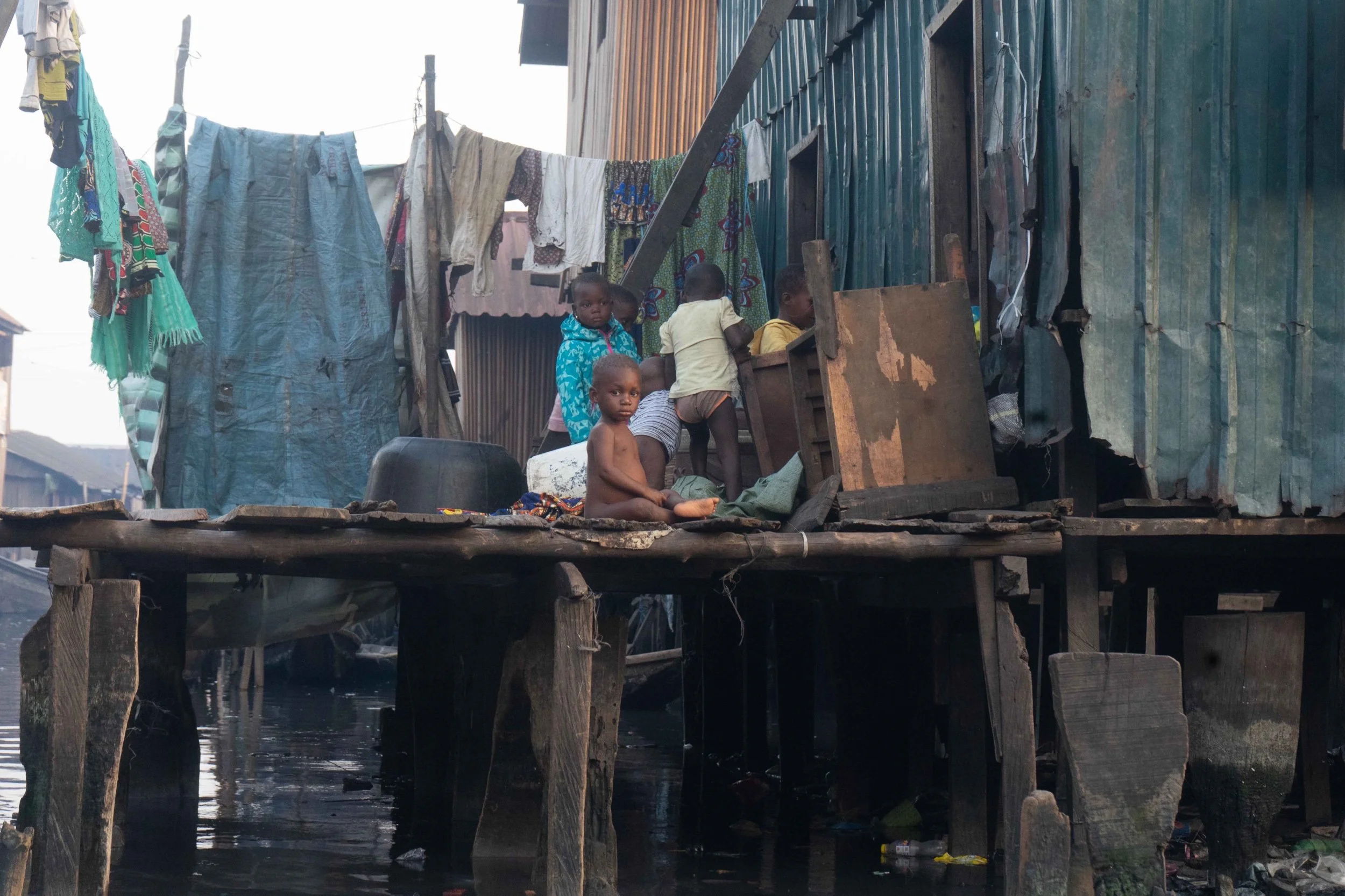 makoko2- fig-2446.jpeg