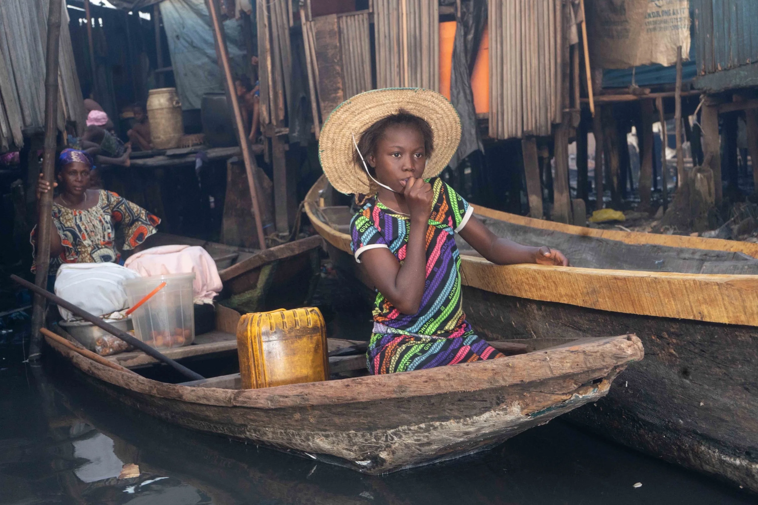 makoko2- fig-2453.jpeg
