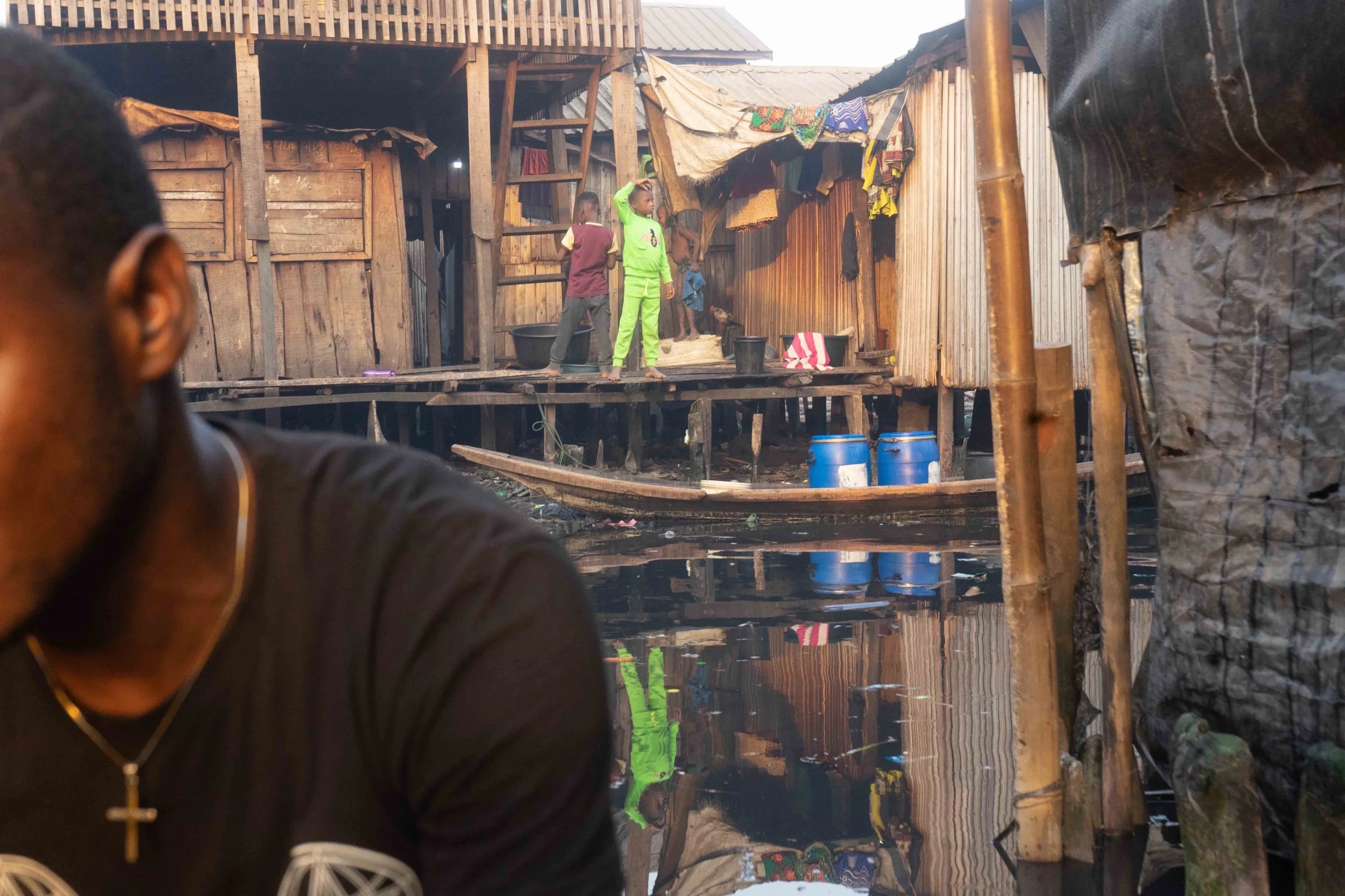 makoko2- fig-2409.jpeg