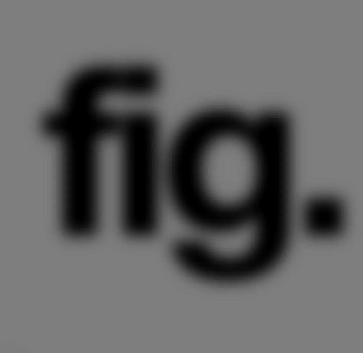 IMG_0814.jpeg