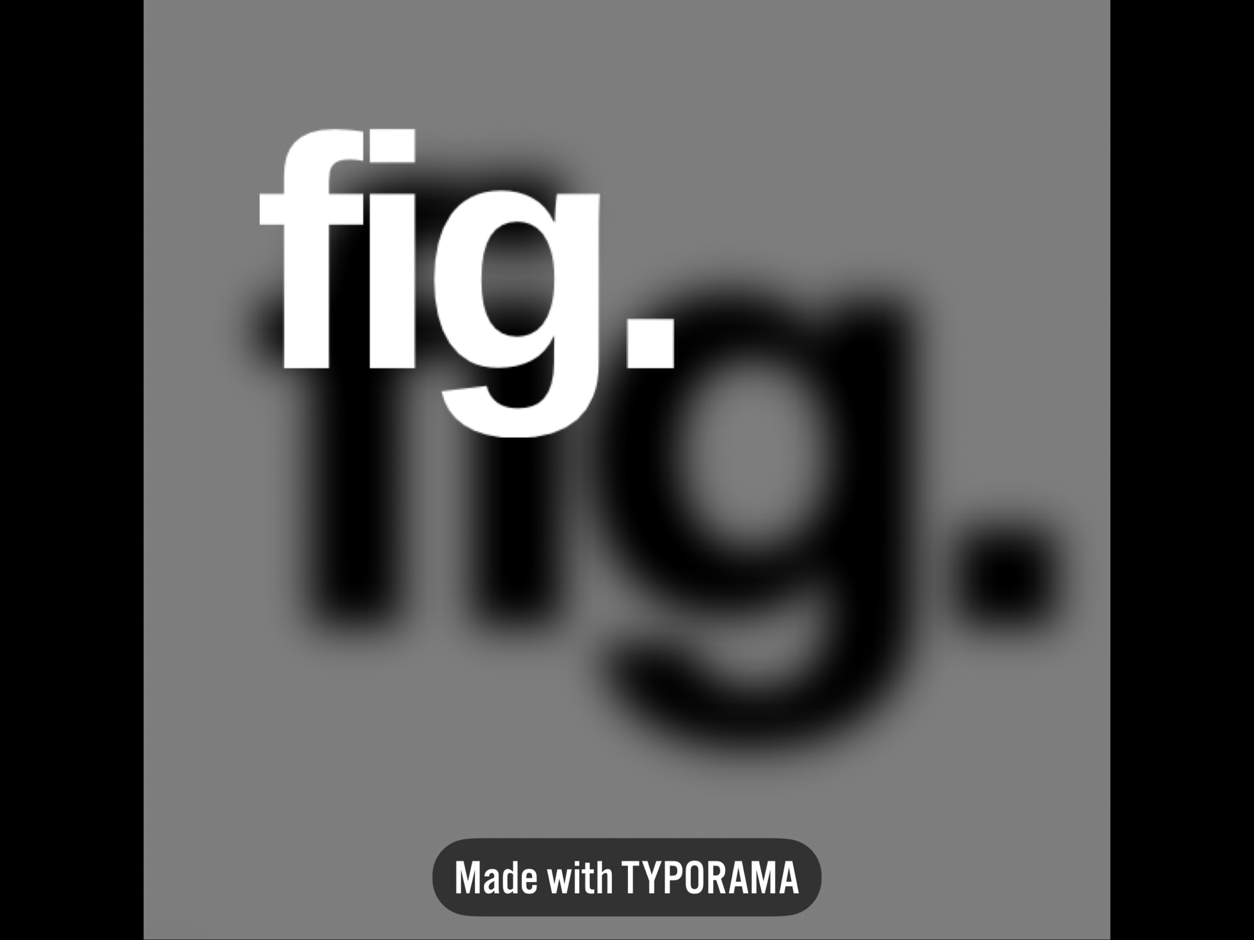IMG_0872.png