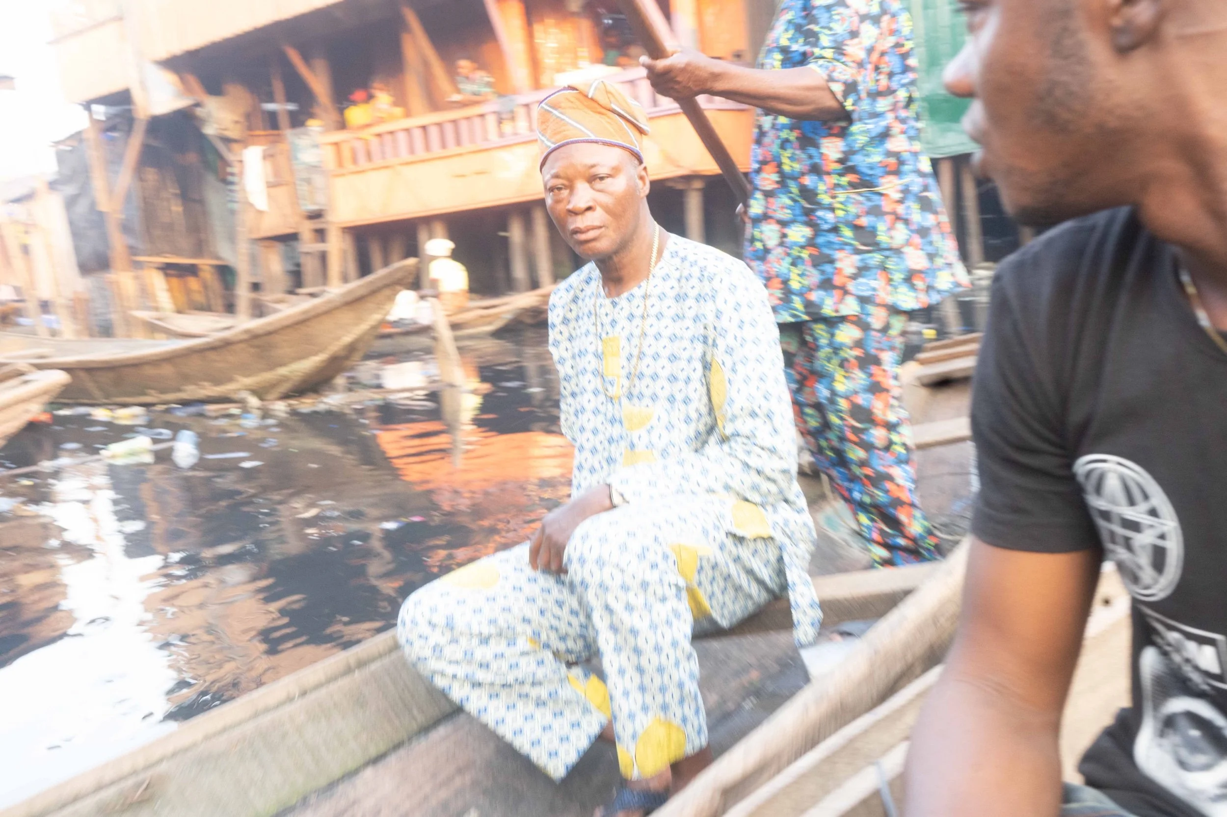 makoko2- fig-2406.jpeg