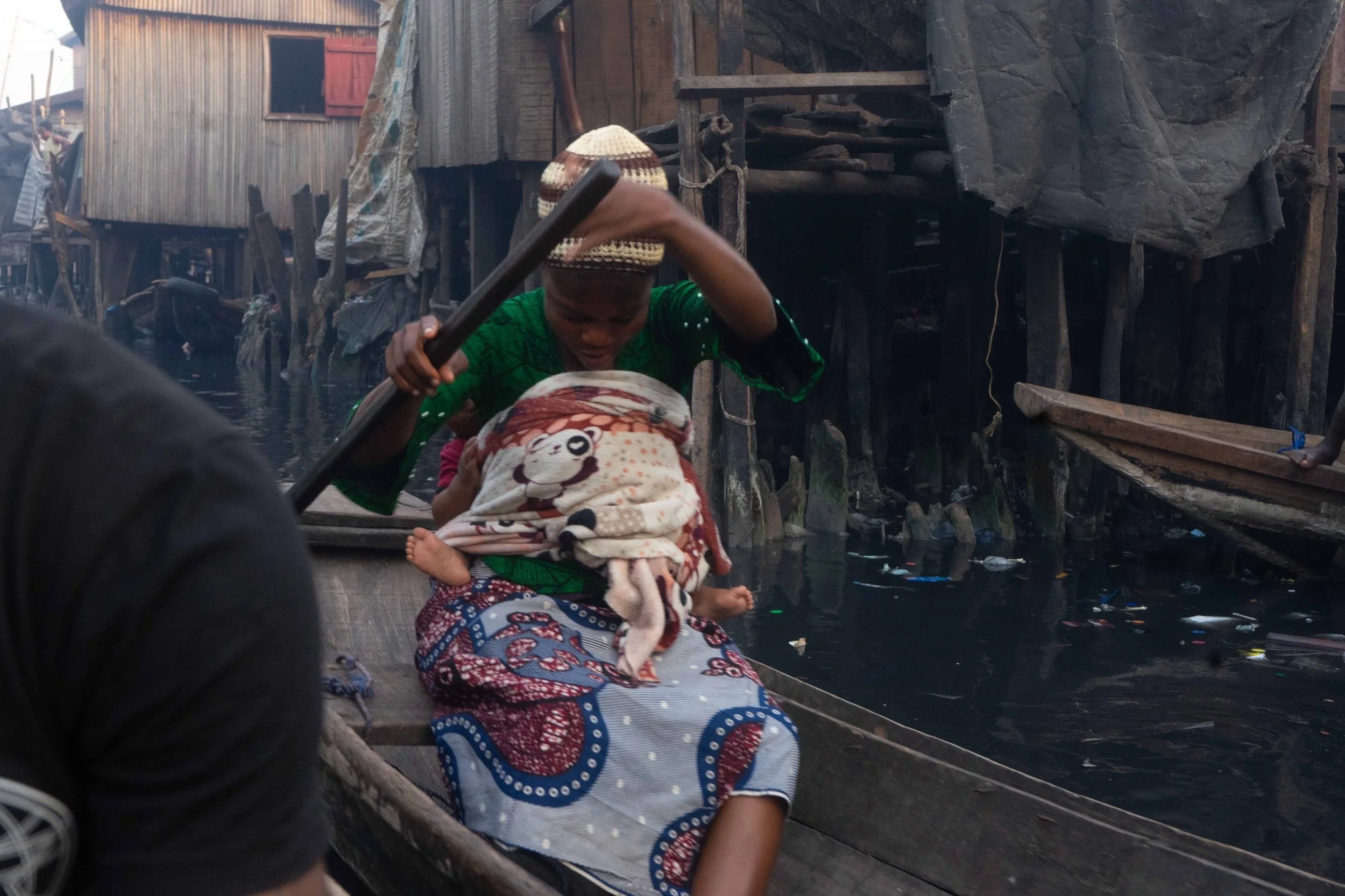 makoko2- fig-2412.jpeg