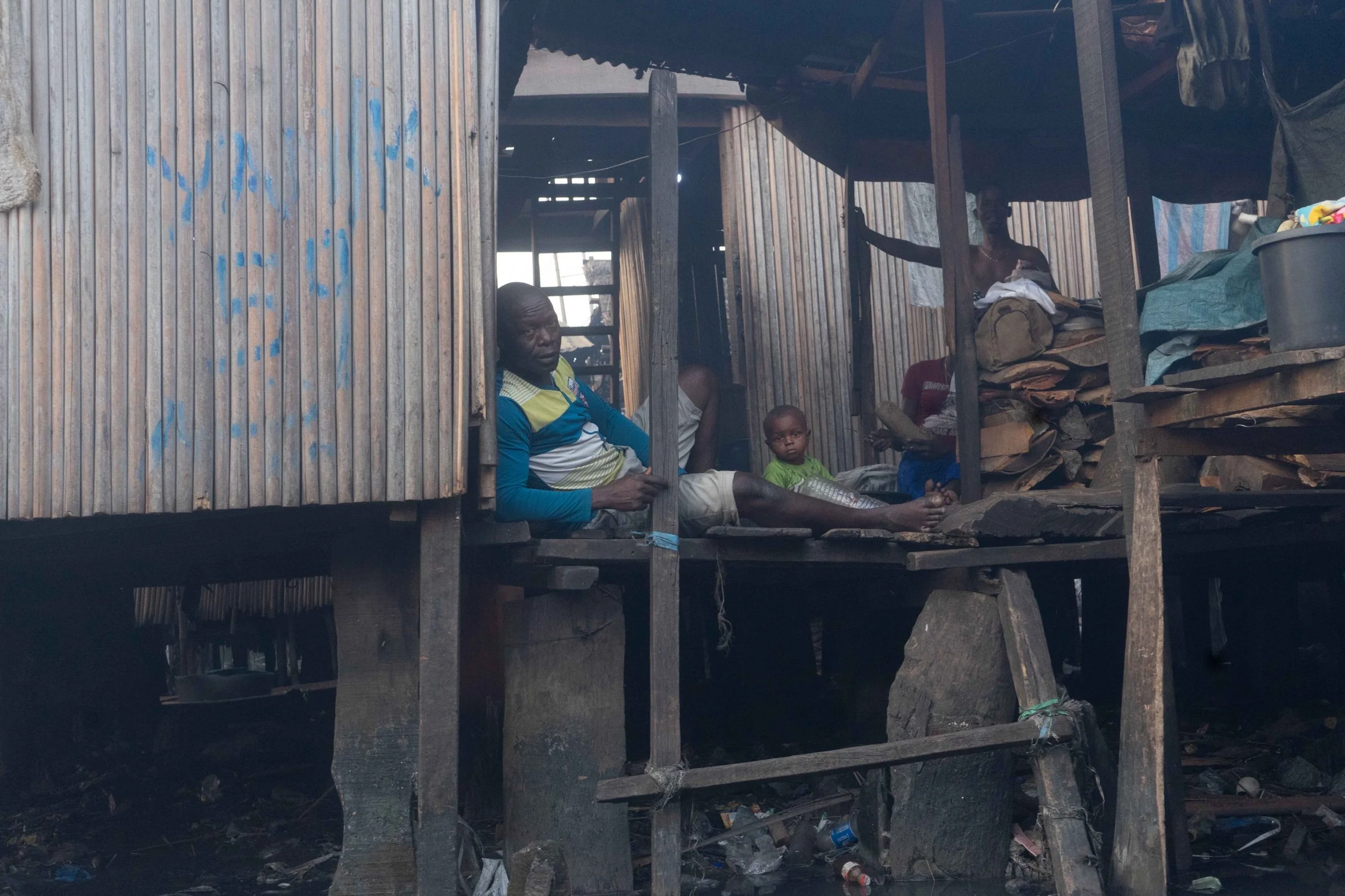 makoko2- fig-2432.jpeg