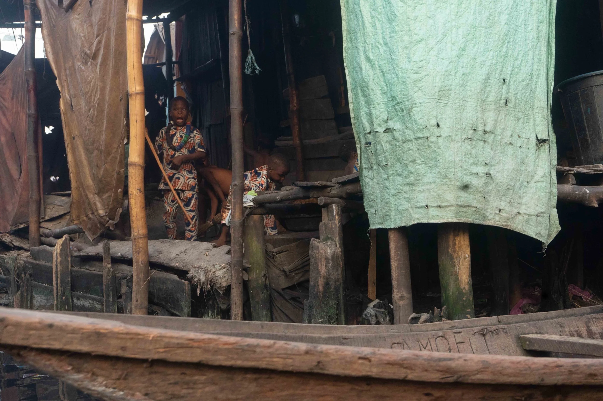 makoko2- fig-2413.jpeg