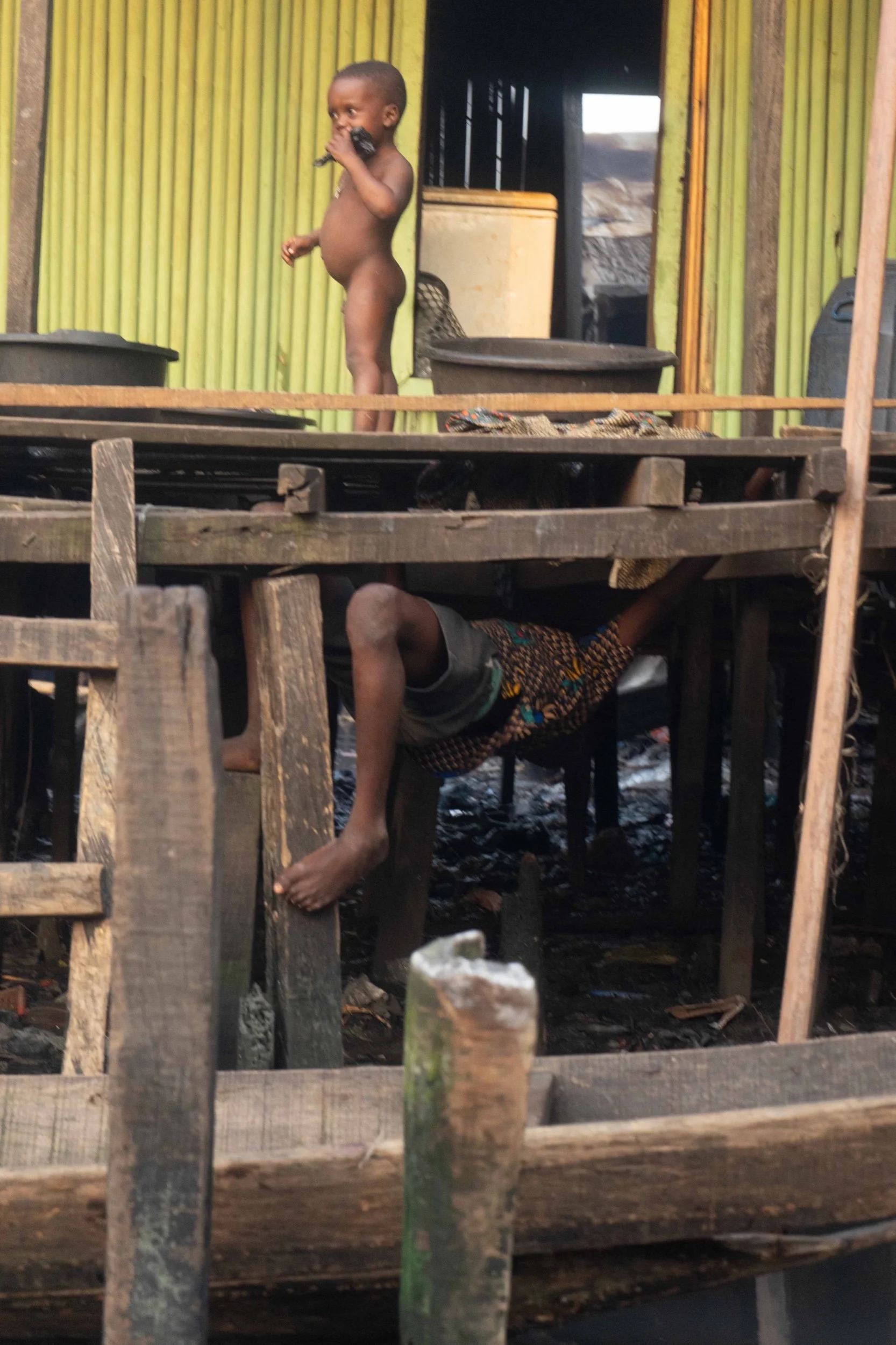 makoko2- fig-2441.jpeg