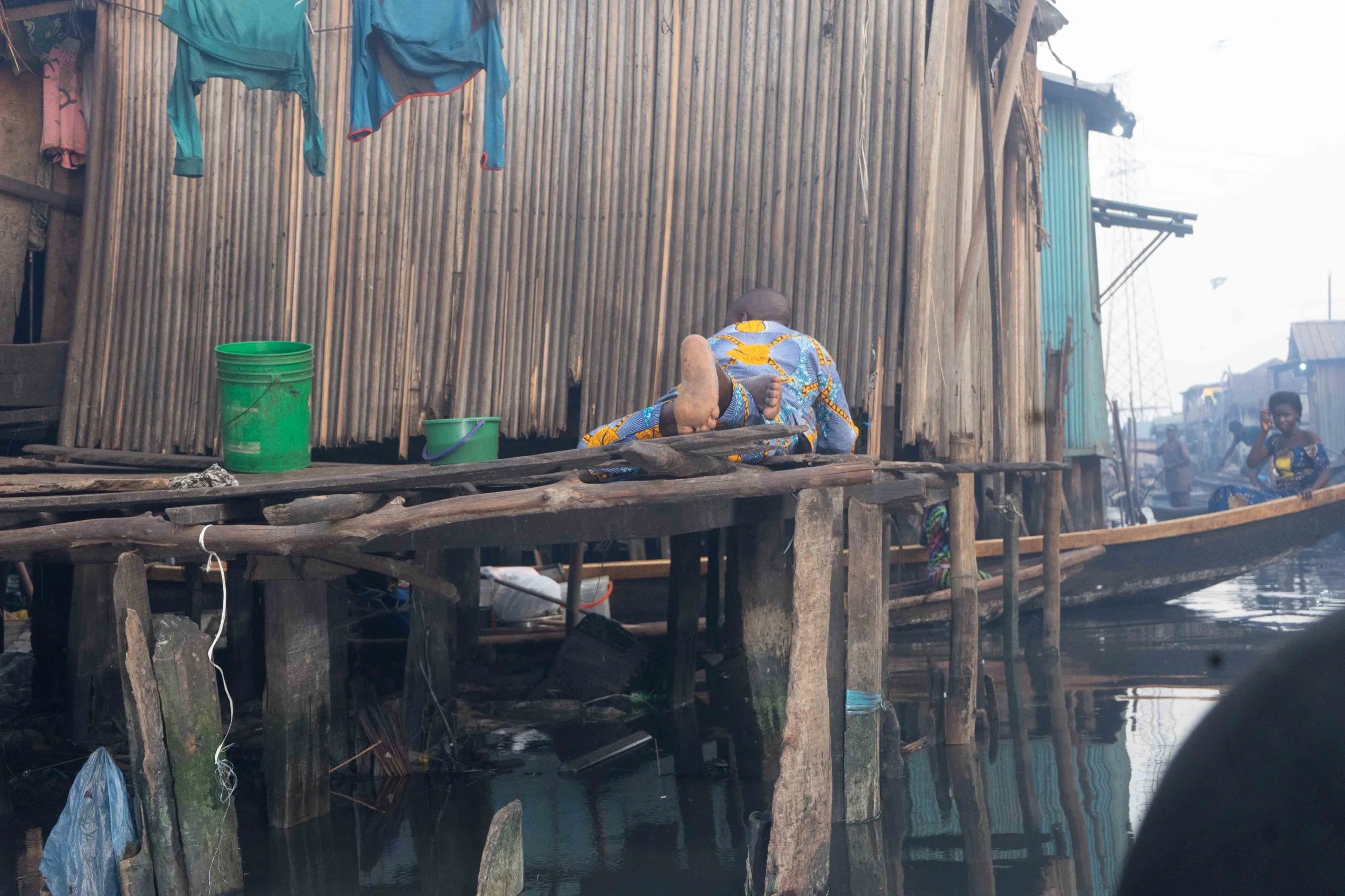 makoko2- fig-2452.jpeg
