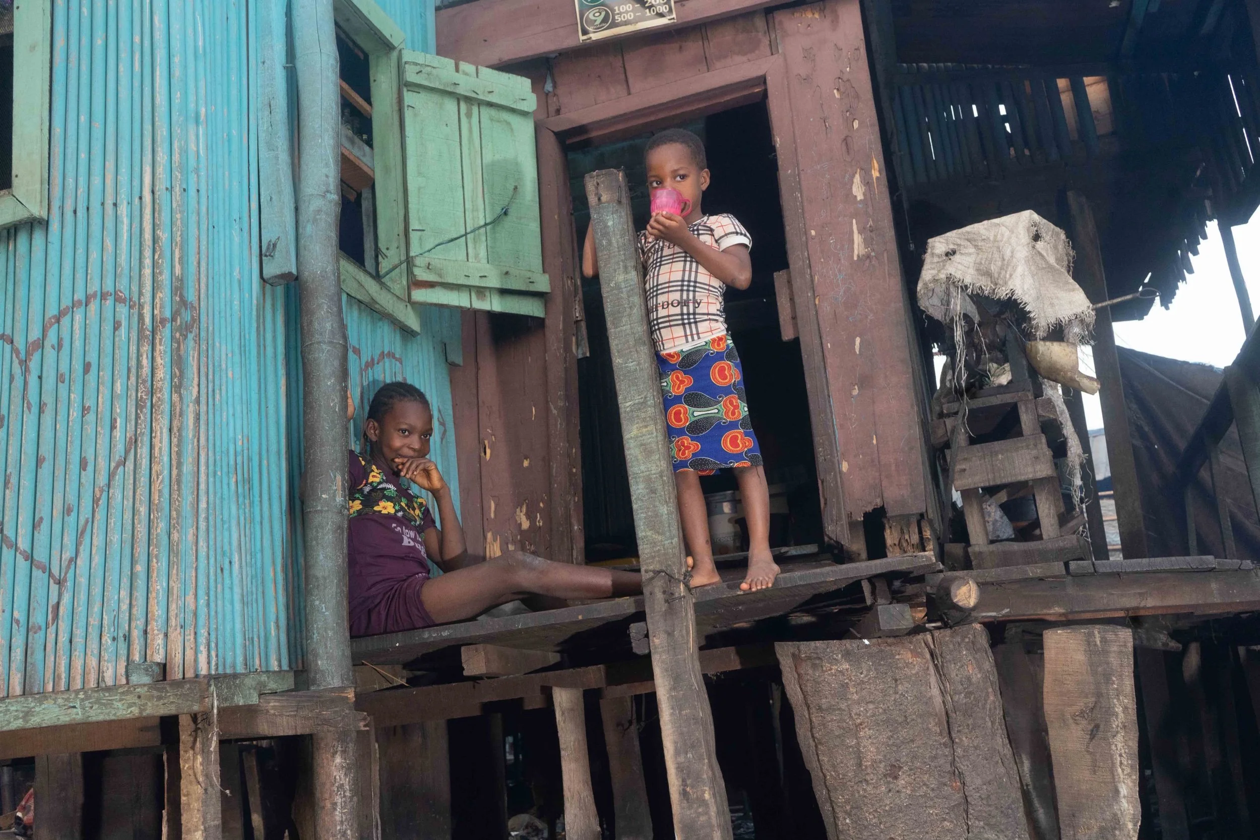 makoko2- fig-2458.jpeg