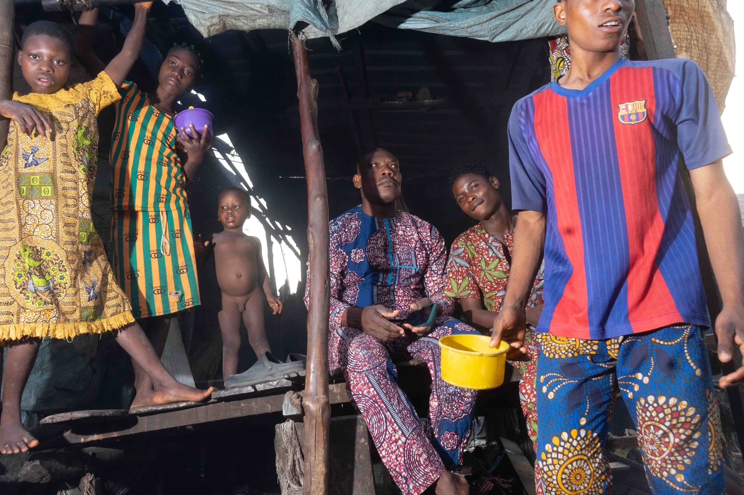makoko2- fig-2461.jpeg