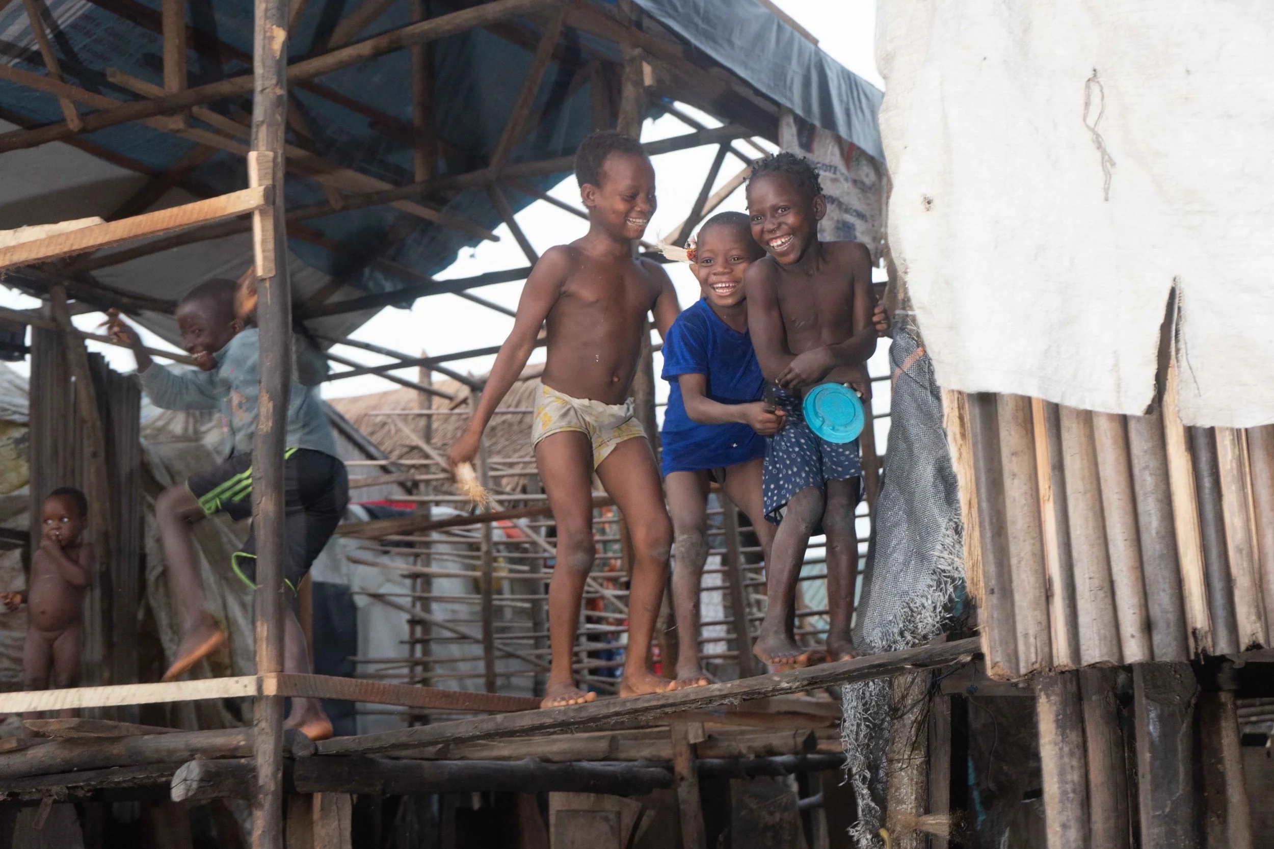 makoko2- fig-2489.jpeg