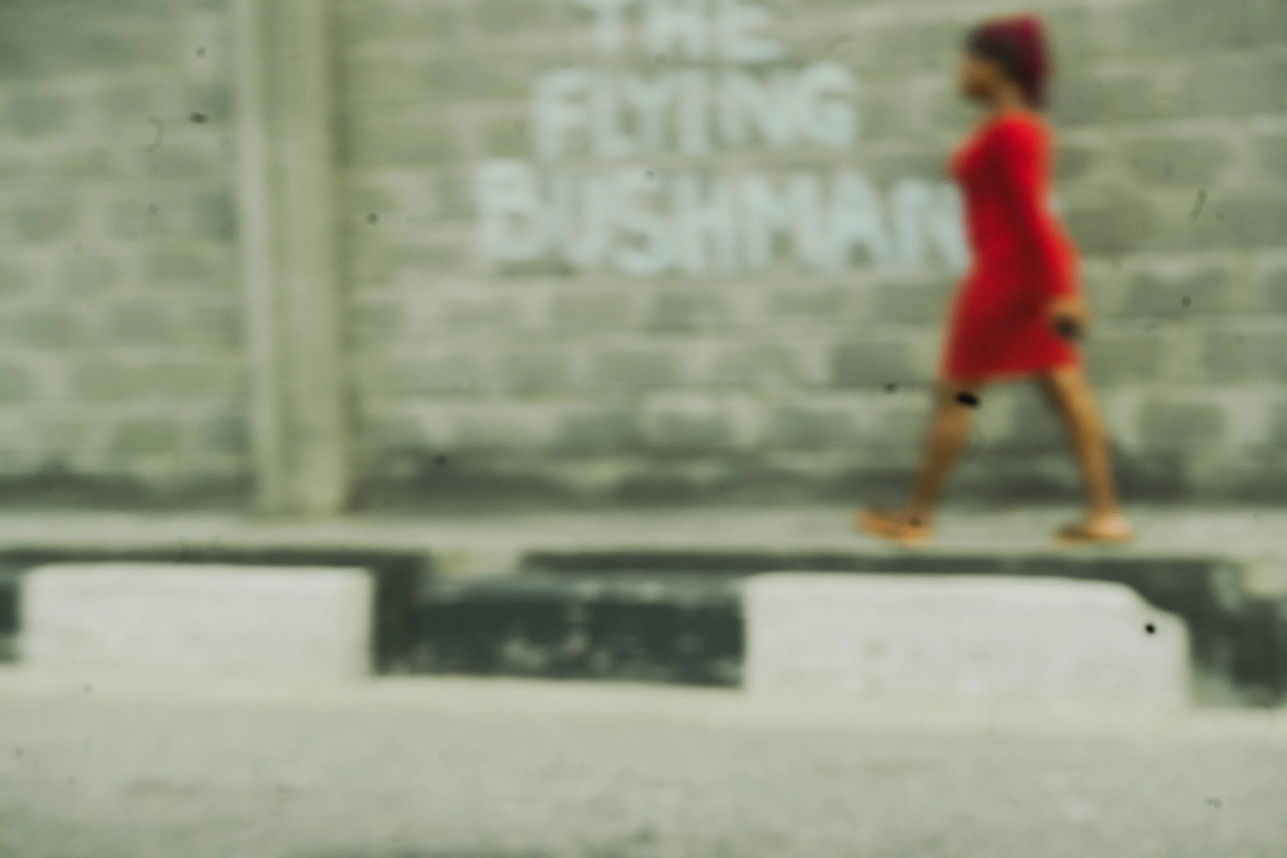 E6AD24A7-DDFC-40D2-8F09-293EDA2E2E86.jpeg