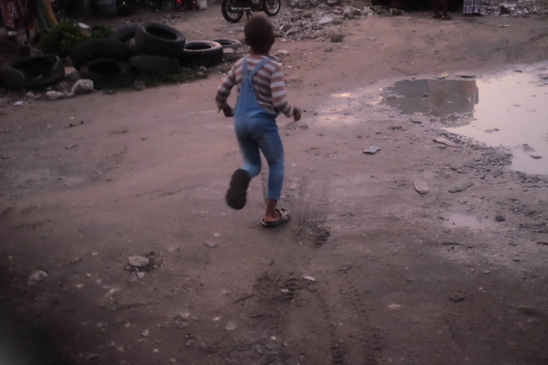 59BA1277-499E-47DC-8787-E3A68851E6A0.jpeg